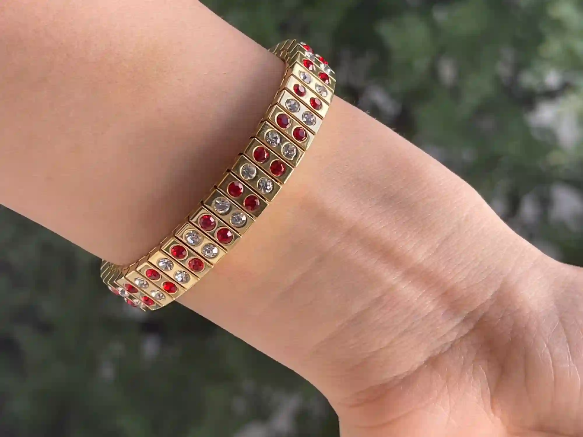 Image of the product added to cart