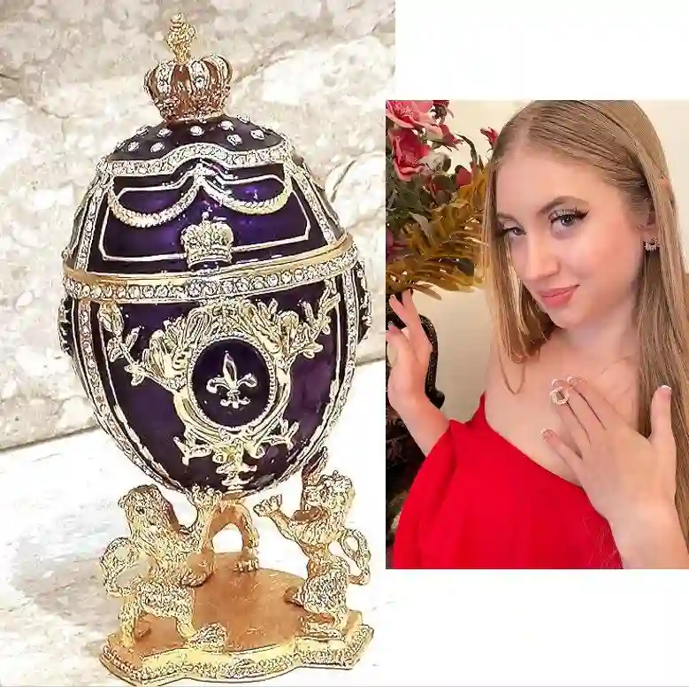Image of the product added to cart