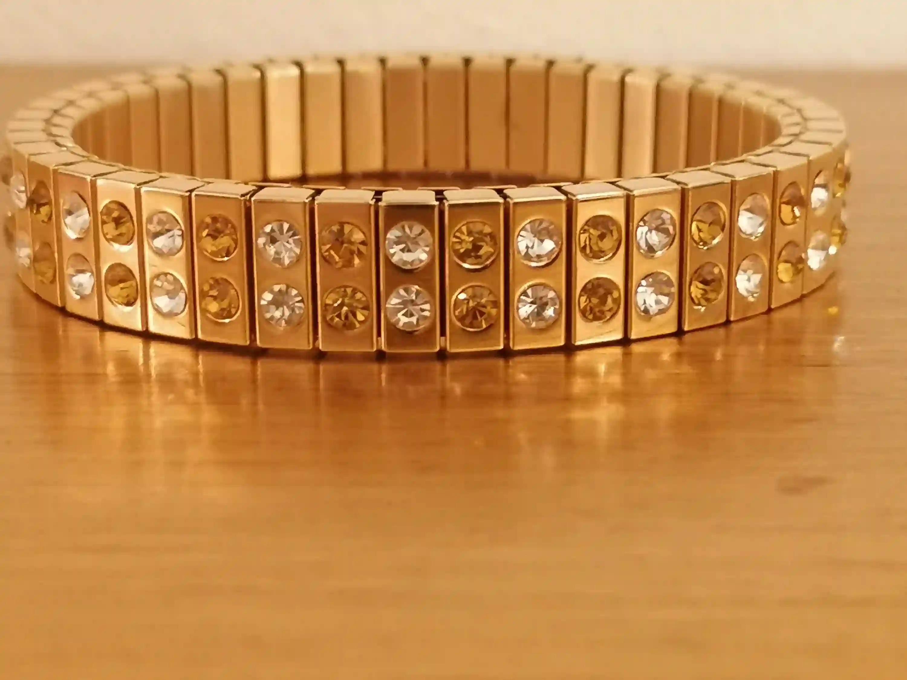 Image of the product added to cart