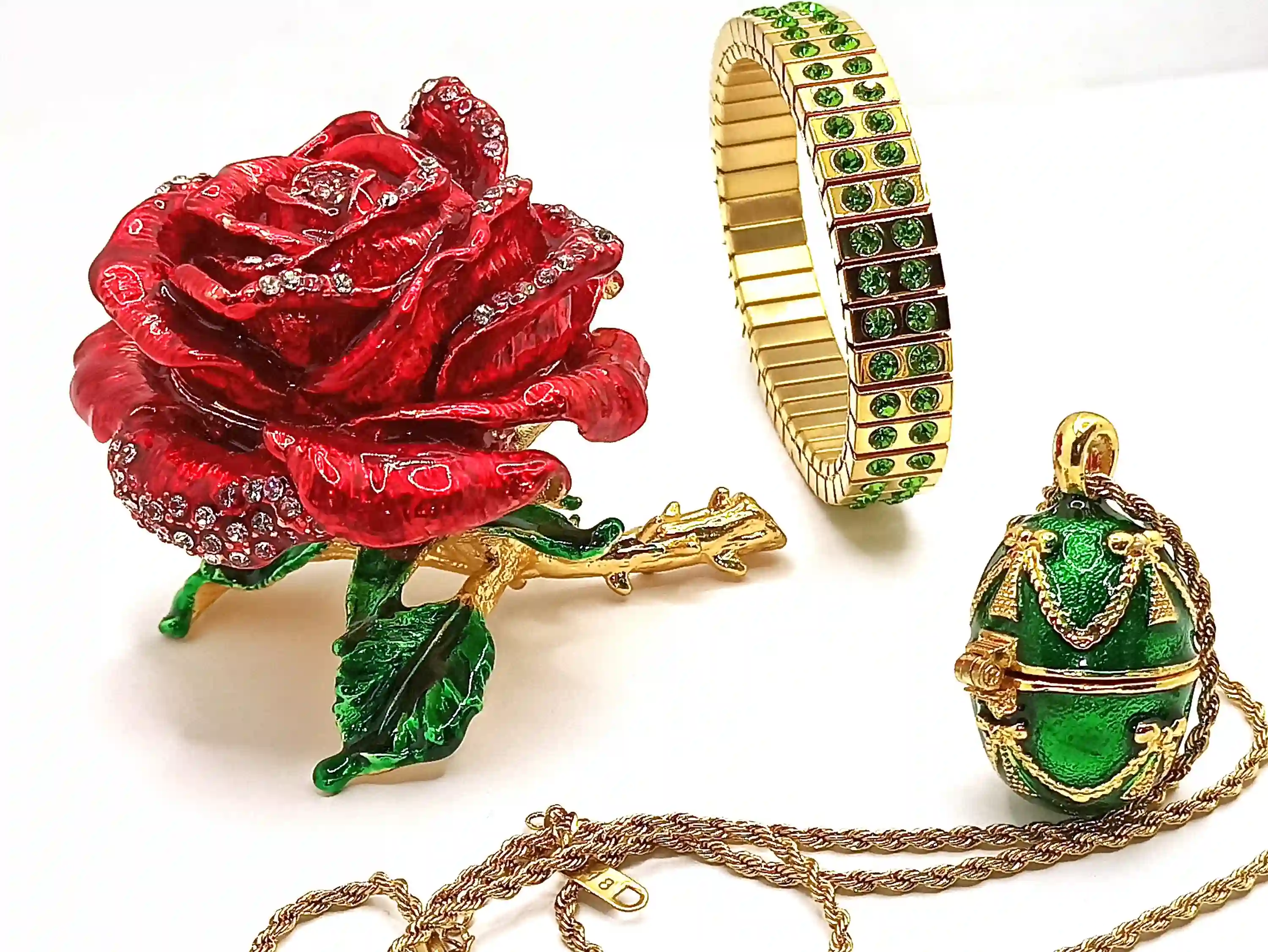 Image of the product added to cart
