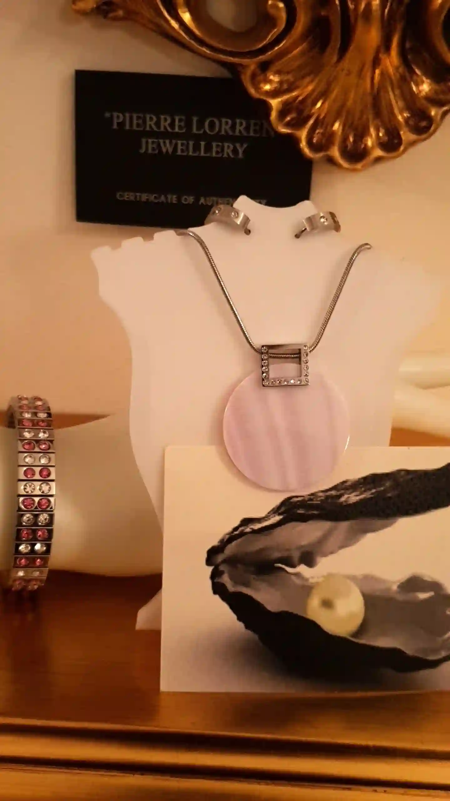 Image of the product added to cart