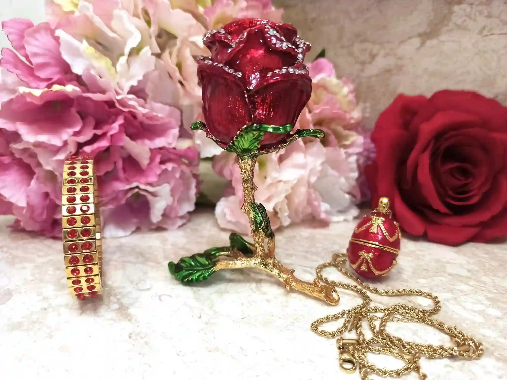 Image of the product added to cart