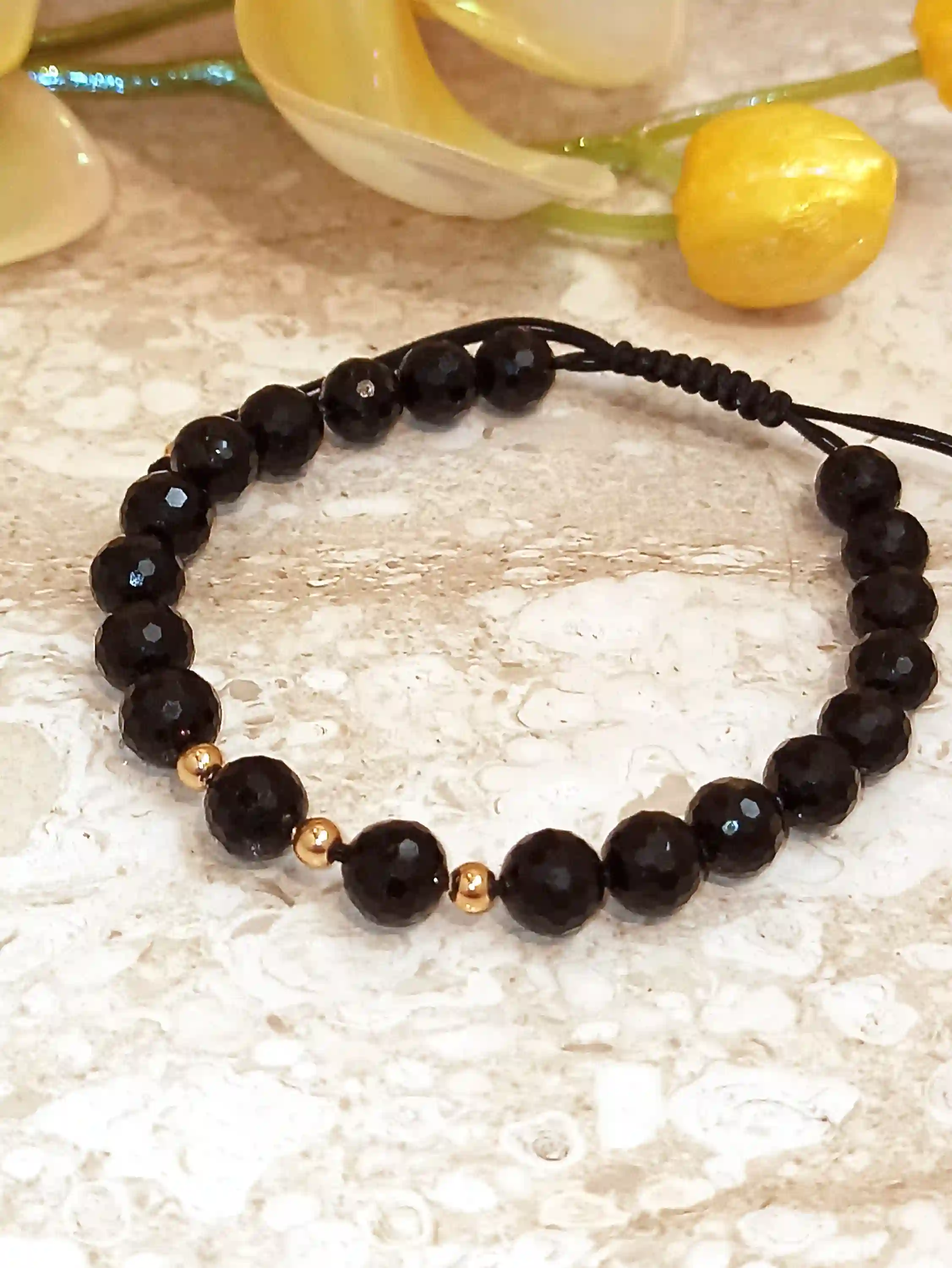 Image of the product added to cart