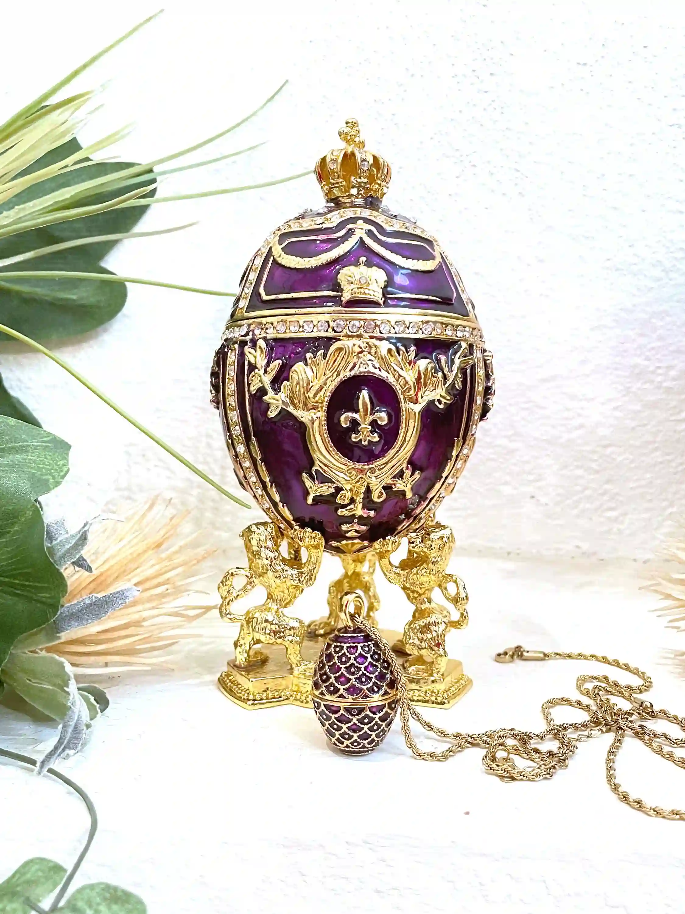 Image of the product added to cart
