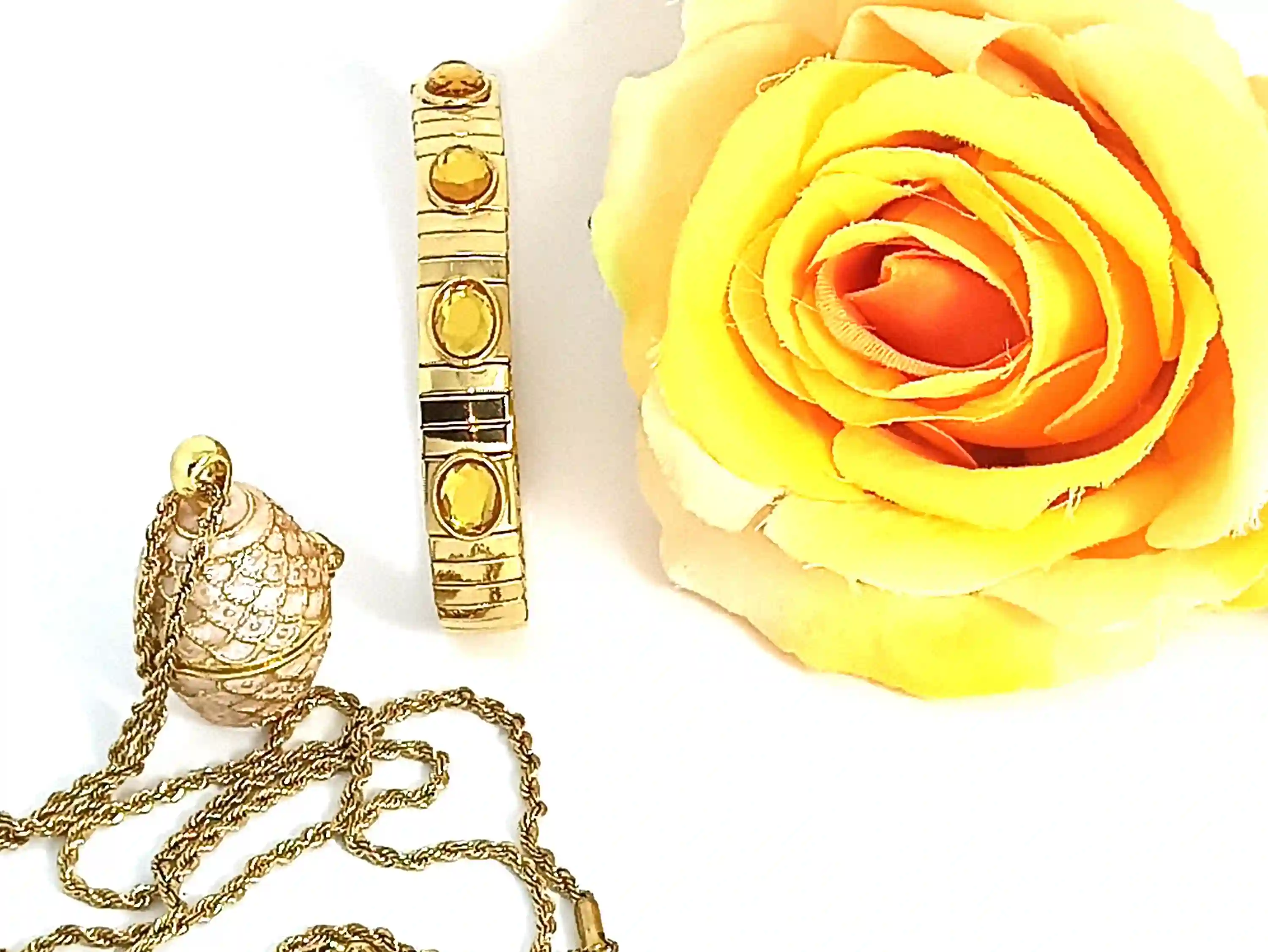 Image of the product added to cart