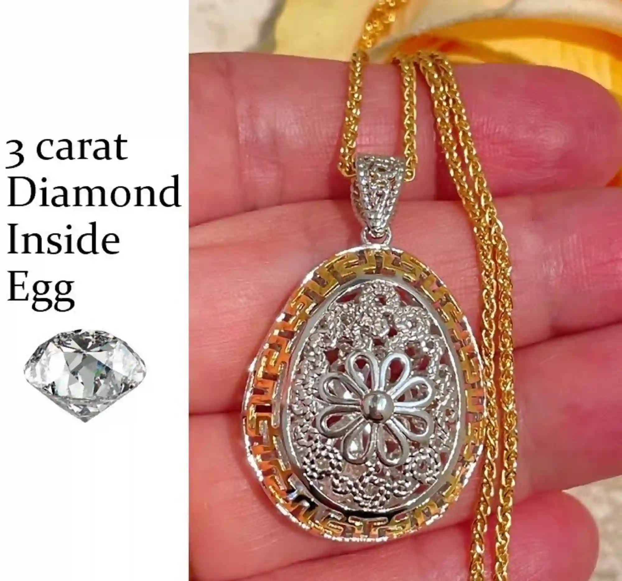 Image of the product added to cart