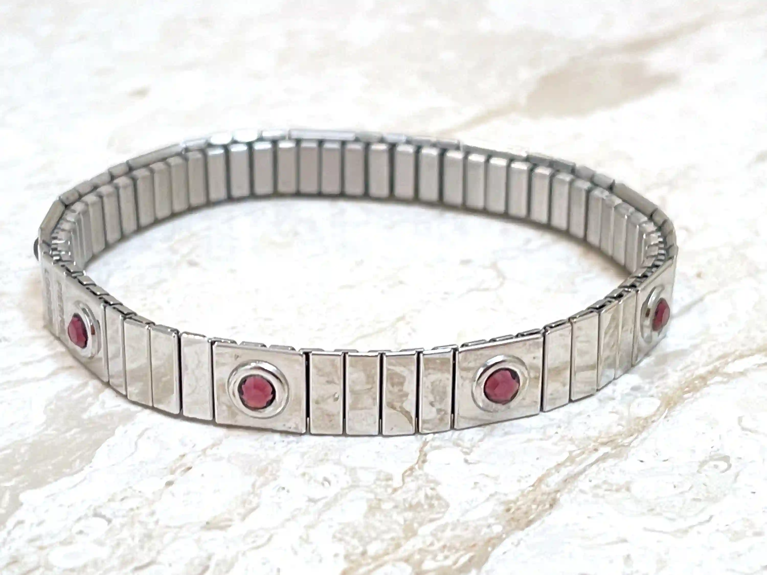 Image of the product added to cart