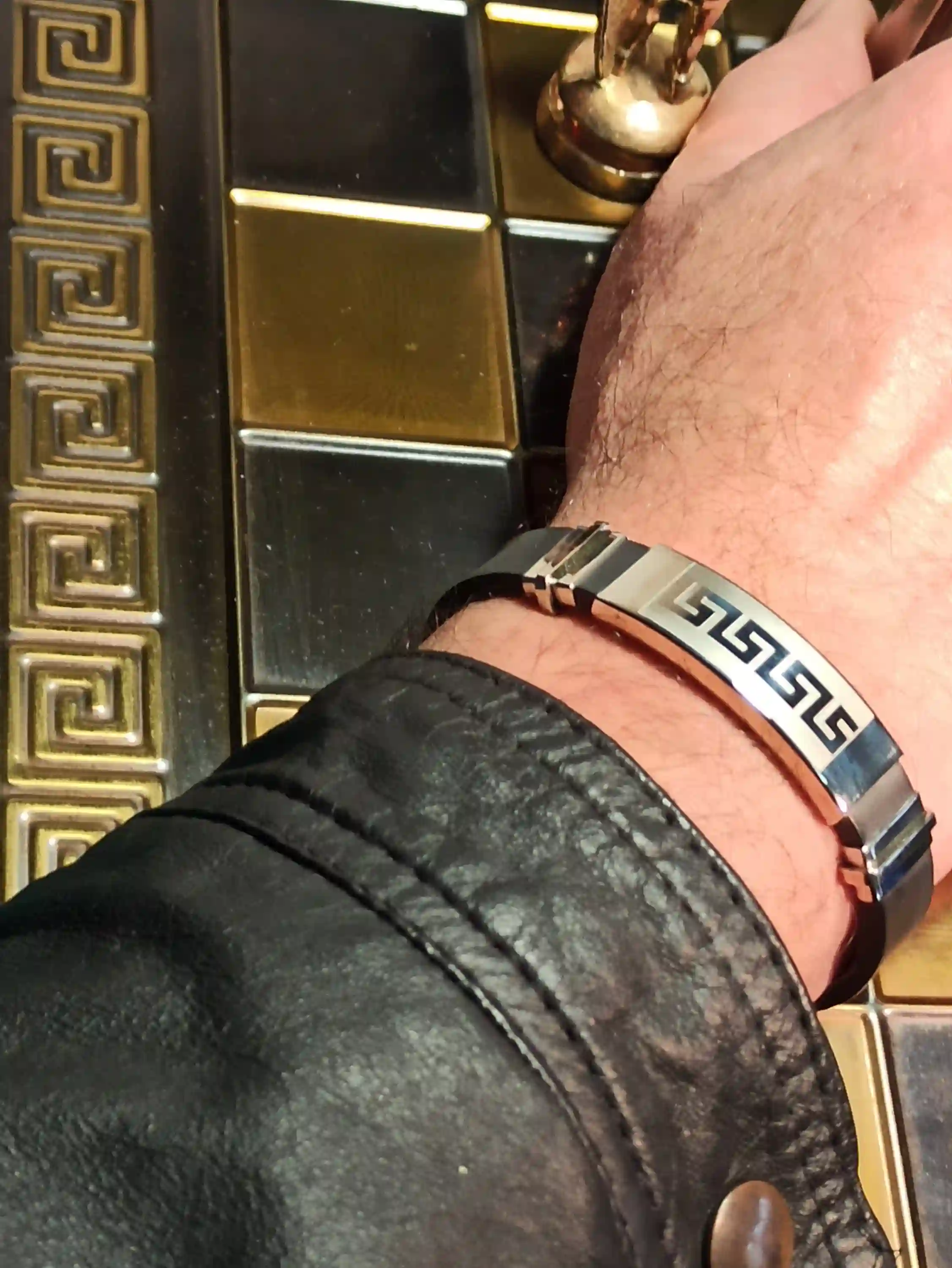 Image of the product added to cart