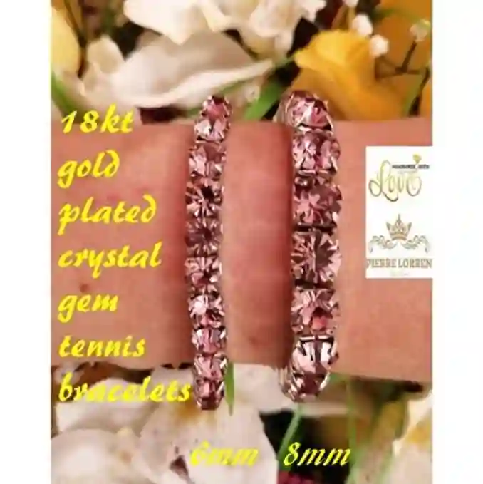 Image of the product added to cart