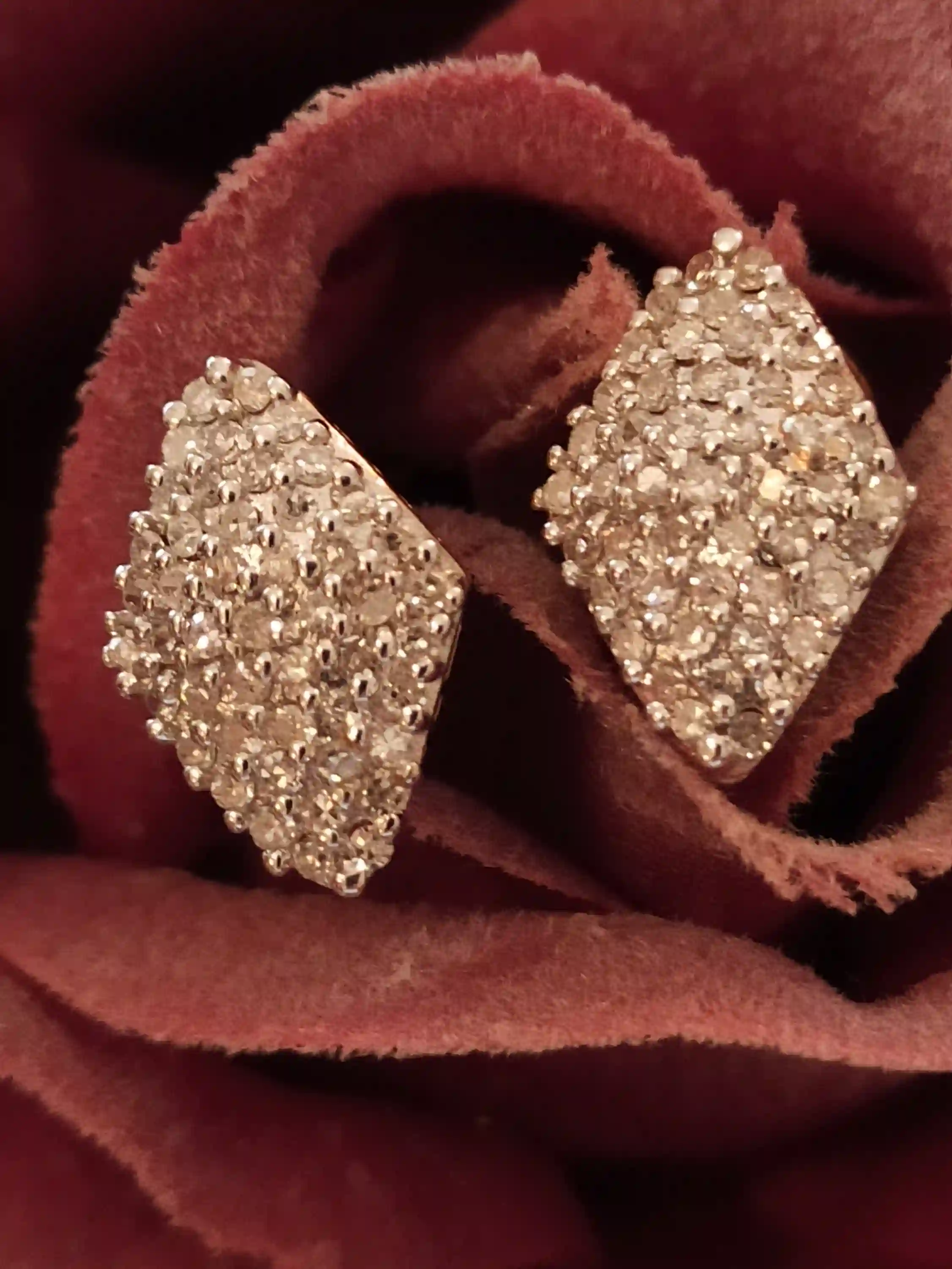 Image of the product added to cart