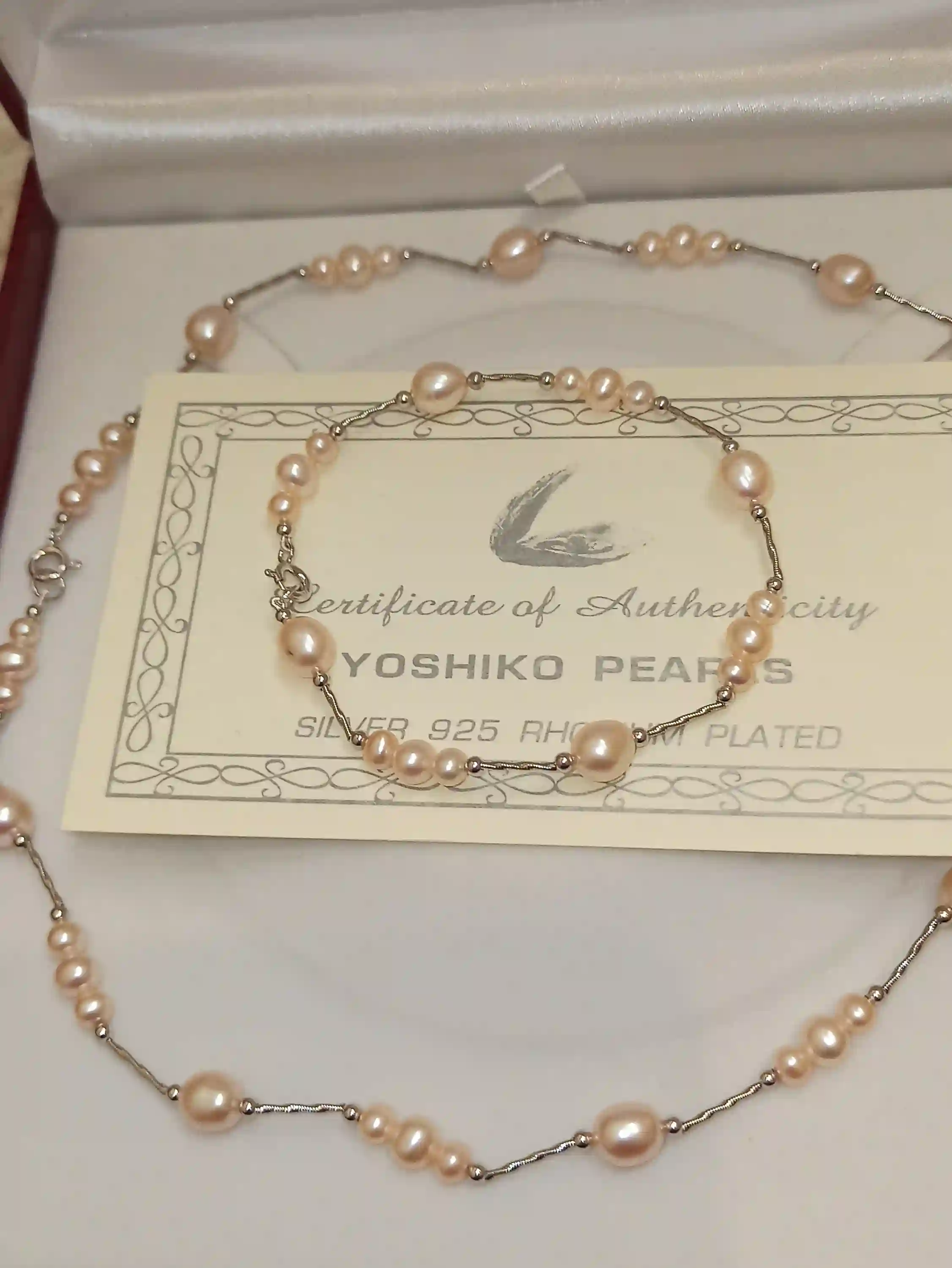 Image of the product added to cart