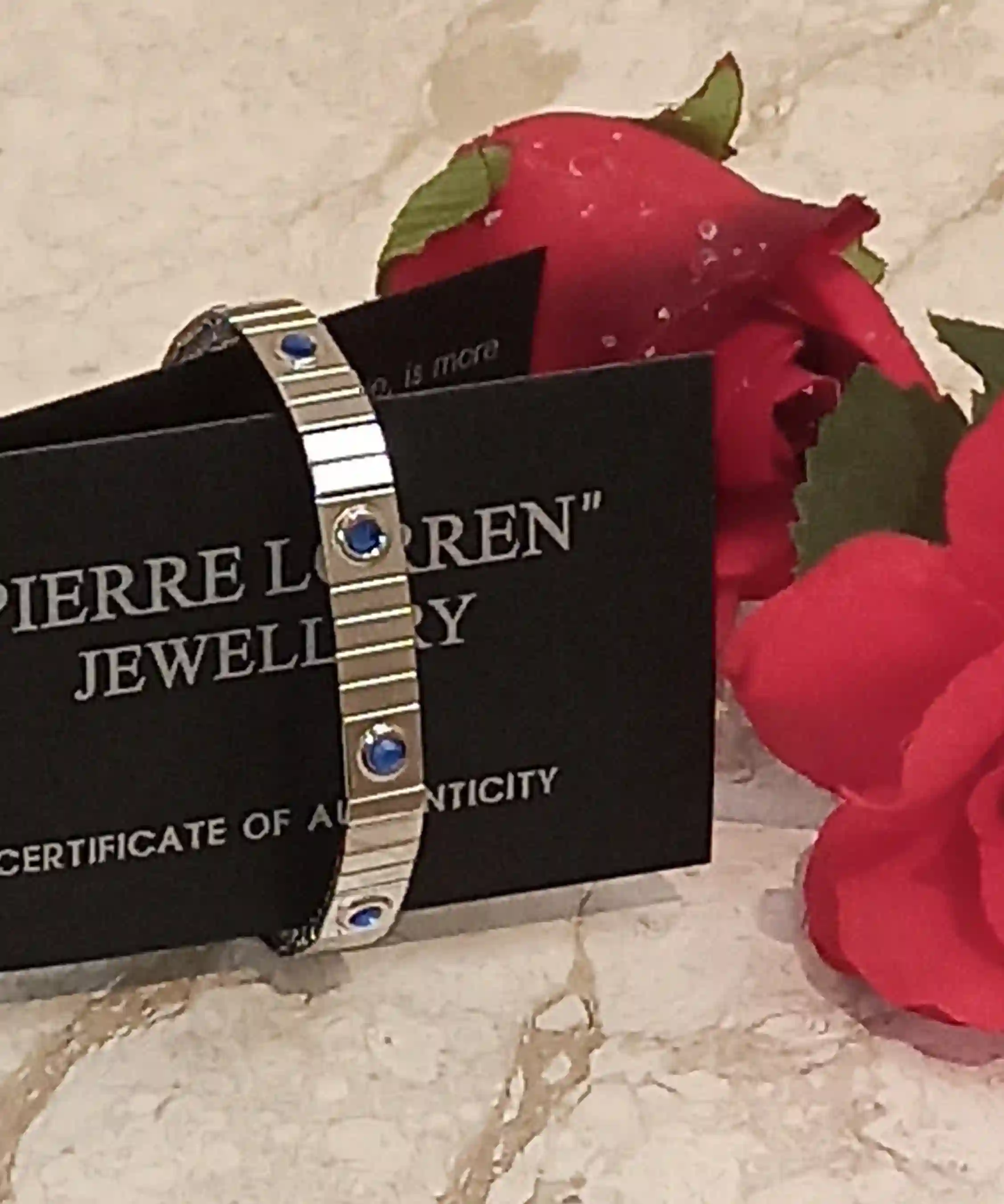 Image of the product added to cart