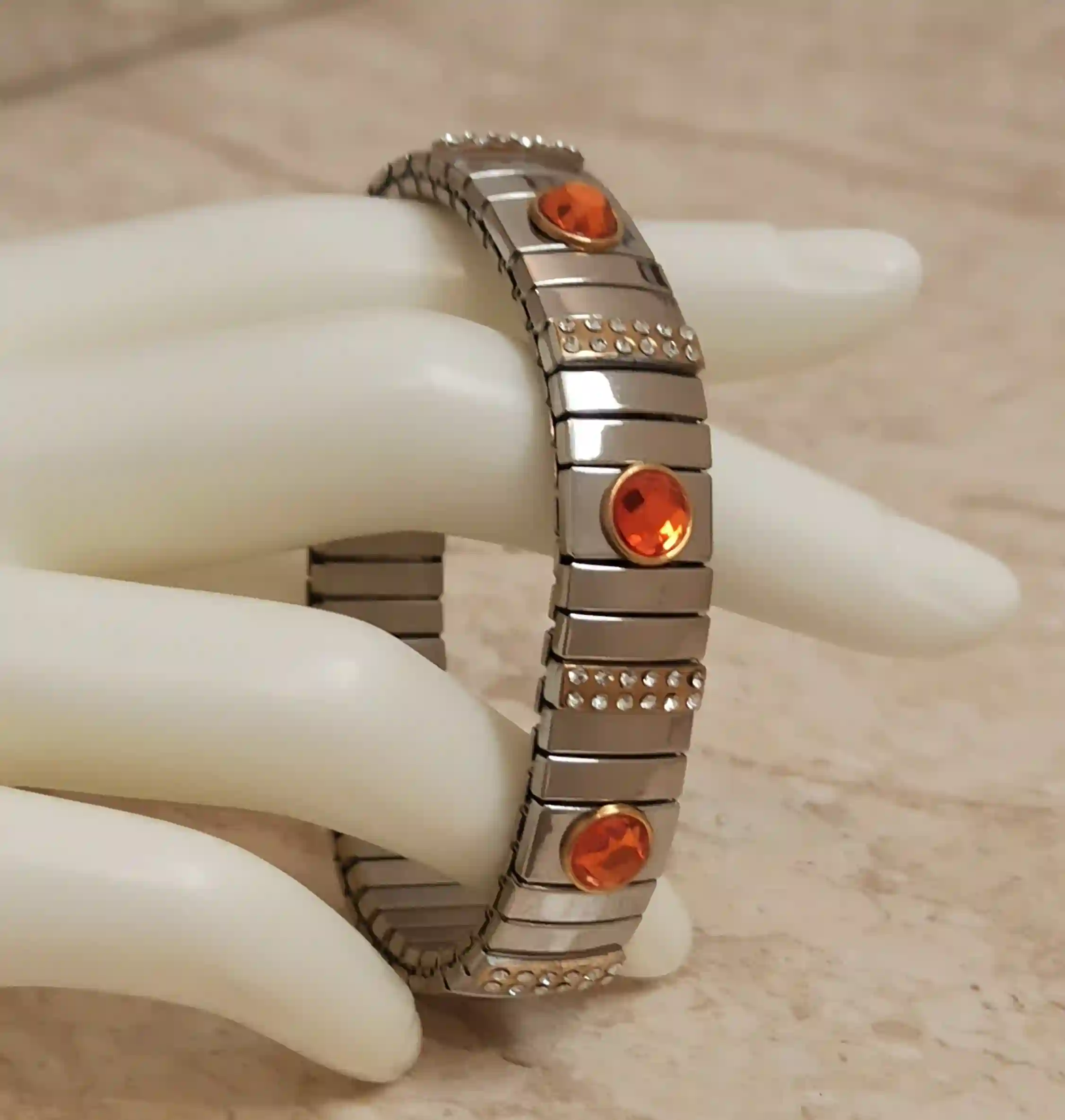 Image of the product added to cart