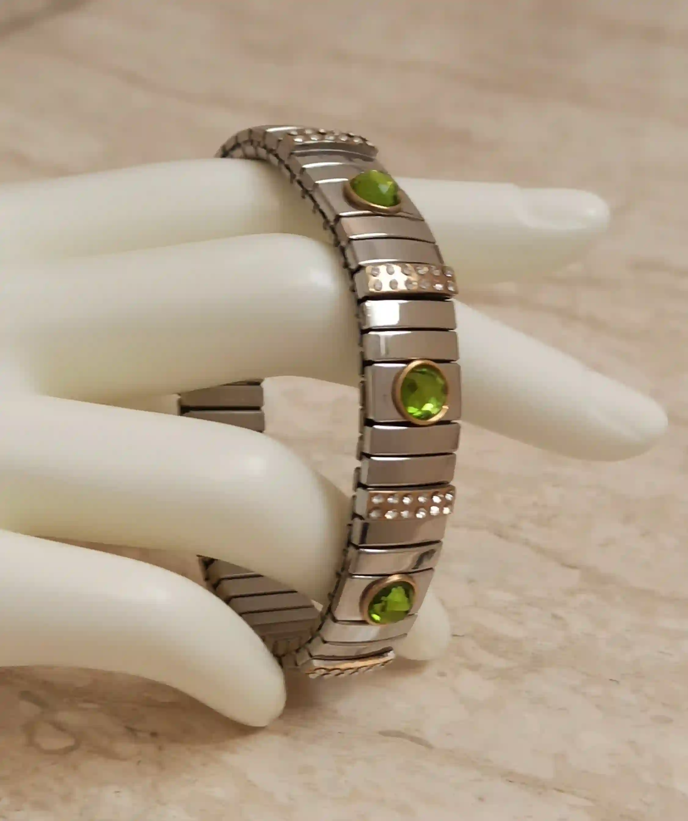 Image of the product added to cart