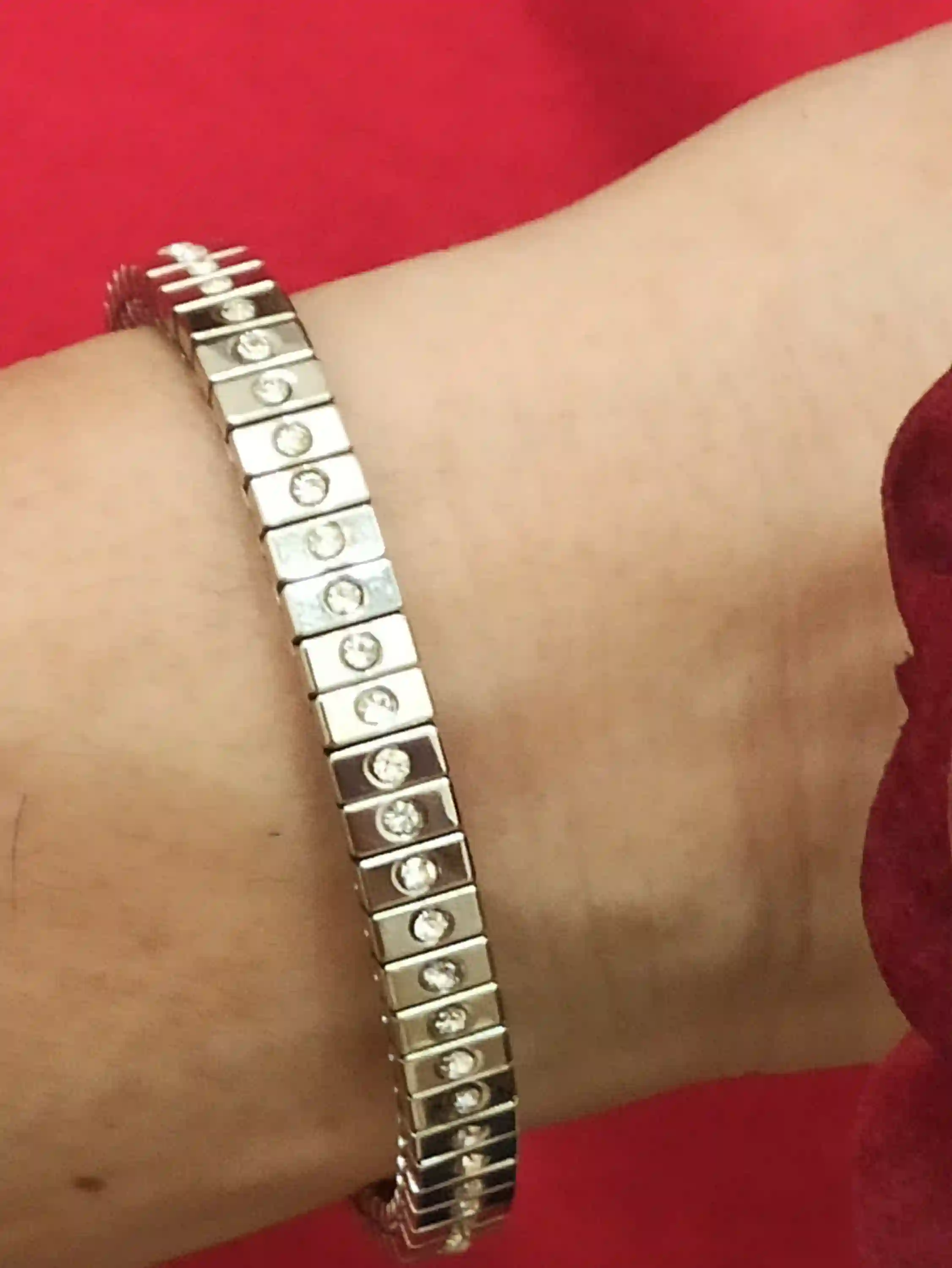 Image of the product added to cart