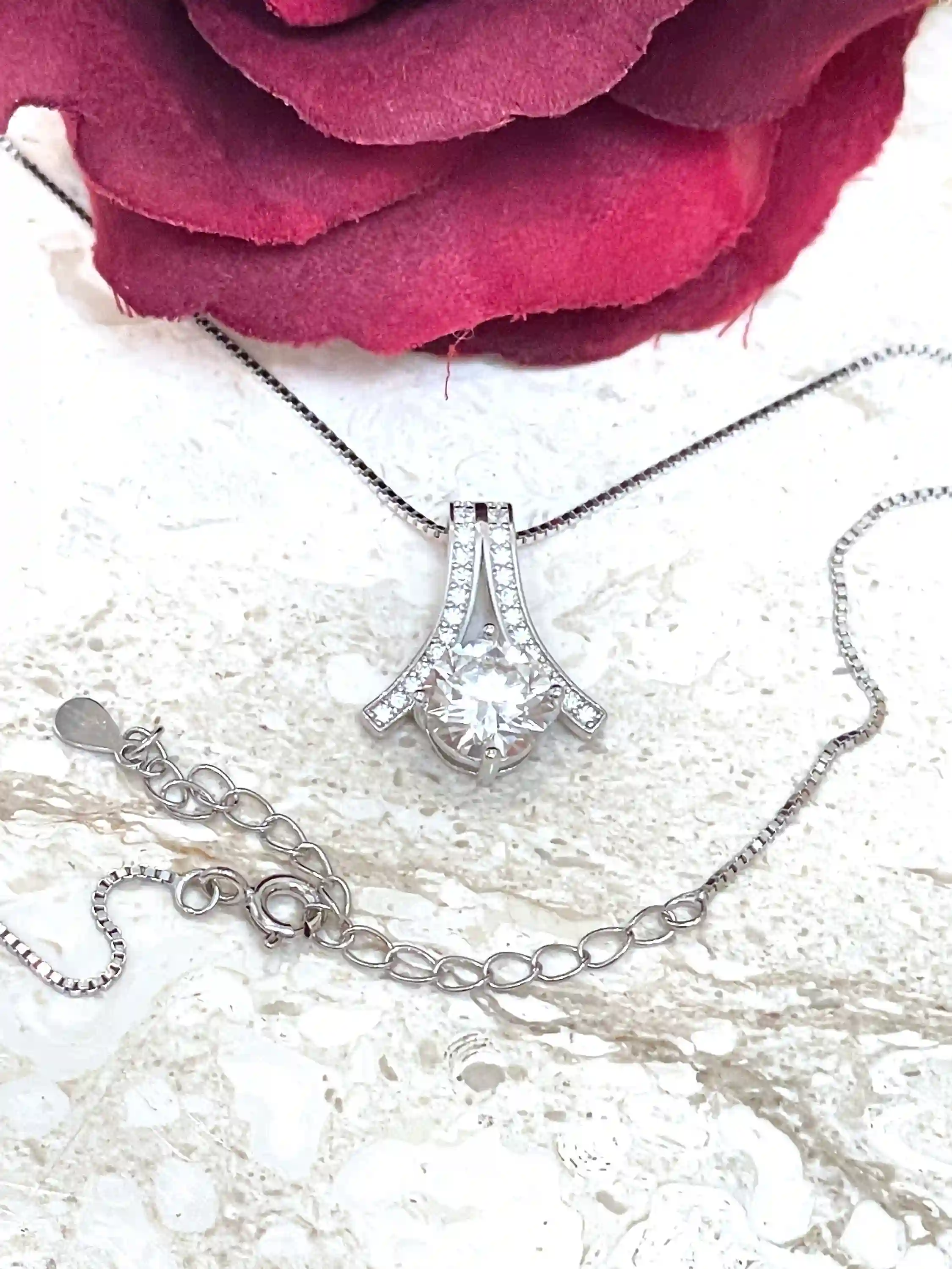Image of the product added to cart