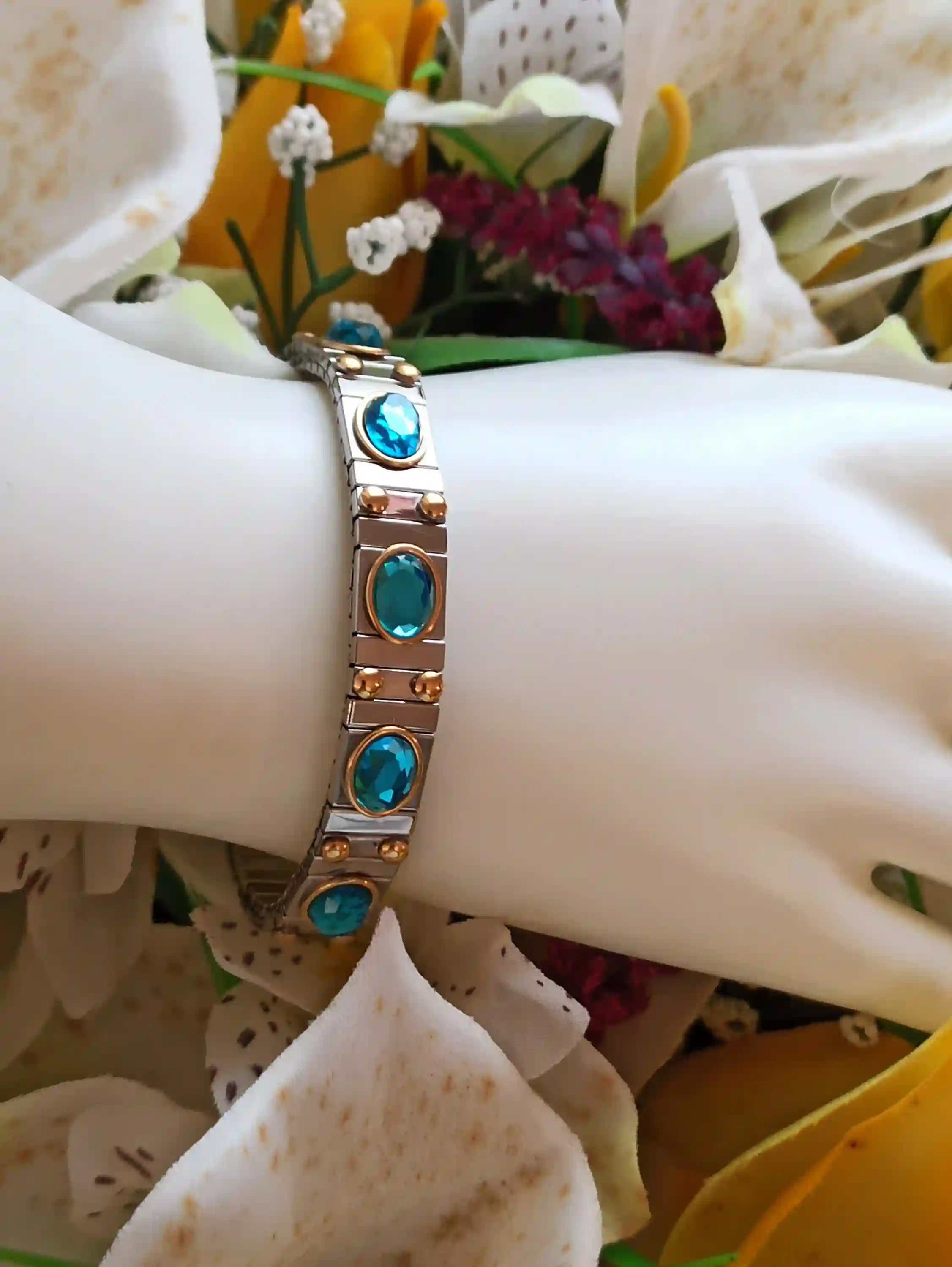 Image of the product added to cart