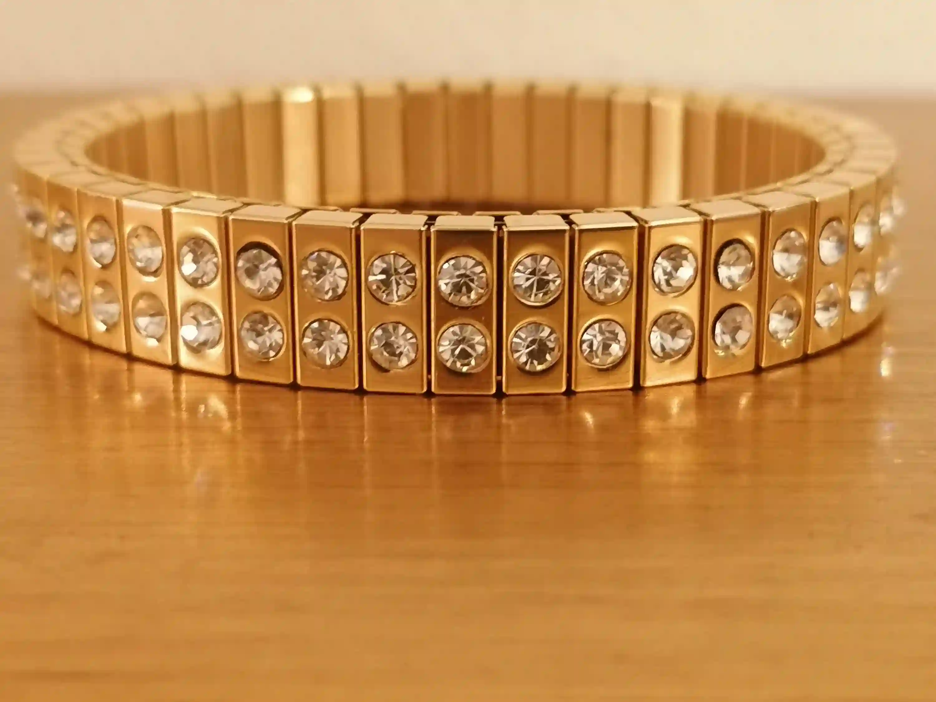 Image of the product added to cart