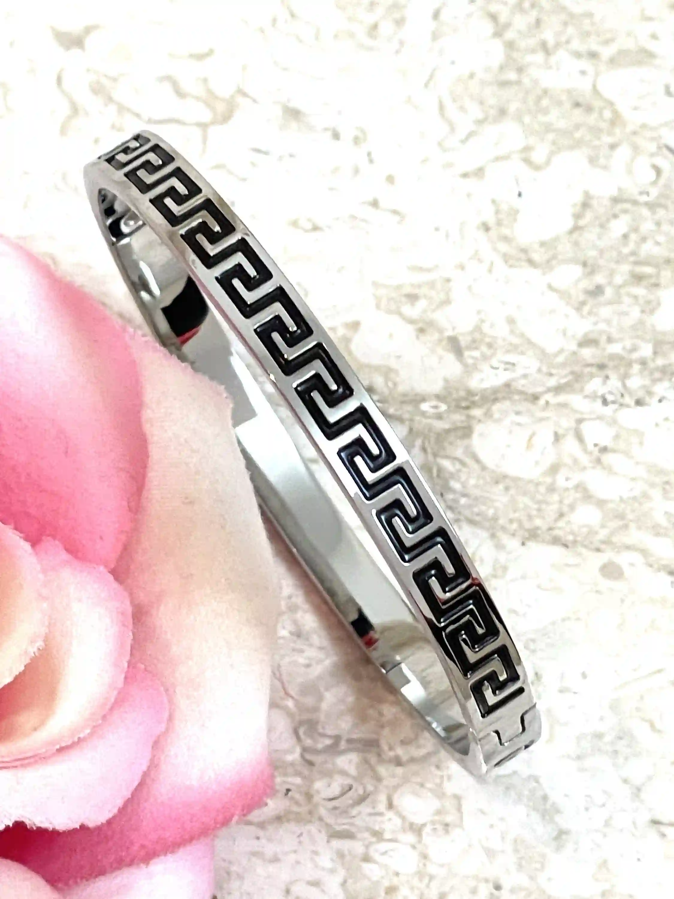Image of the product added to cart