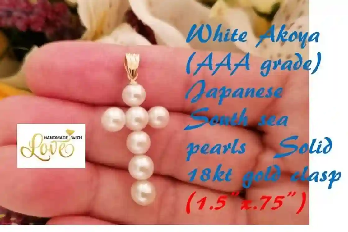 Image of the product added to cart