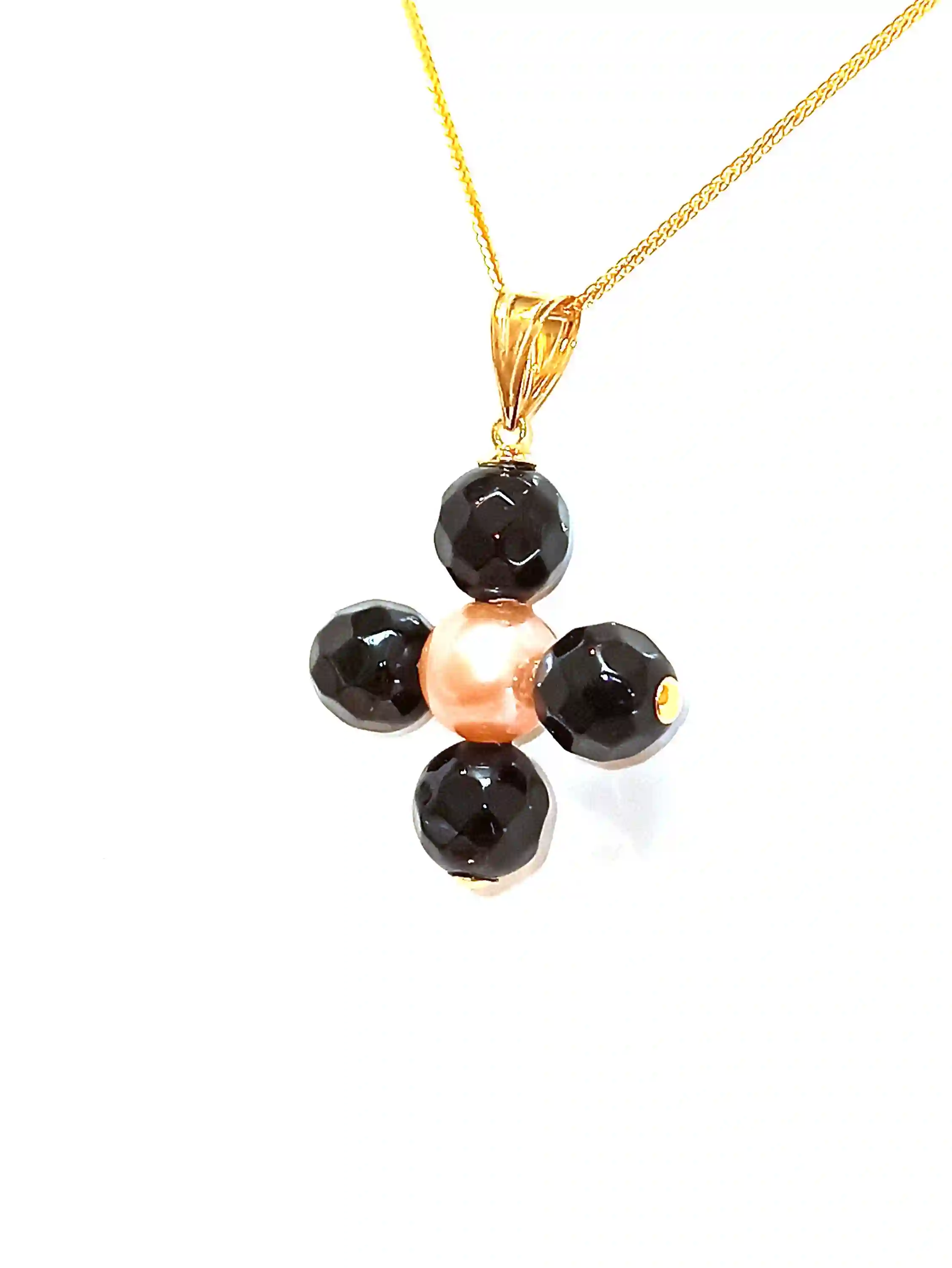Image of the product added to cart