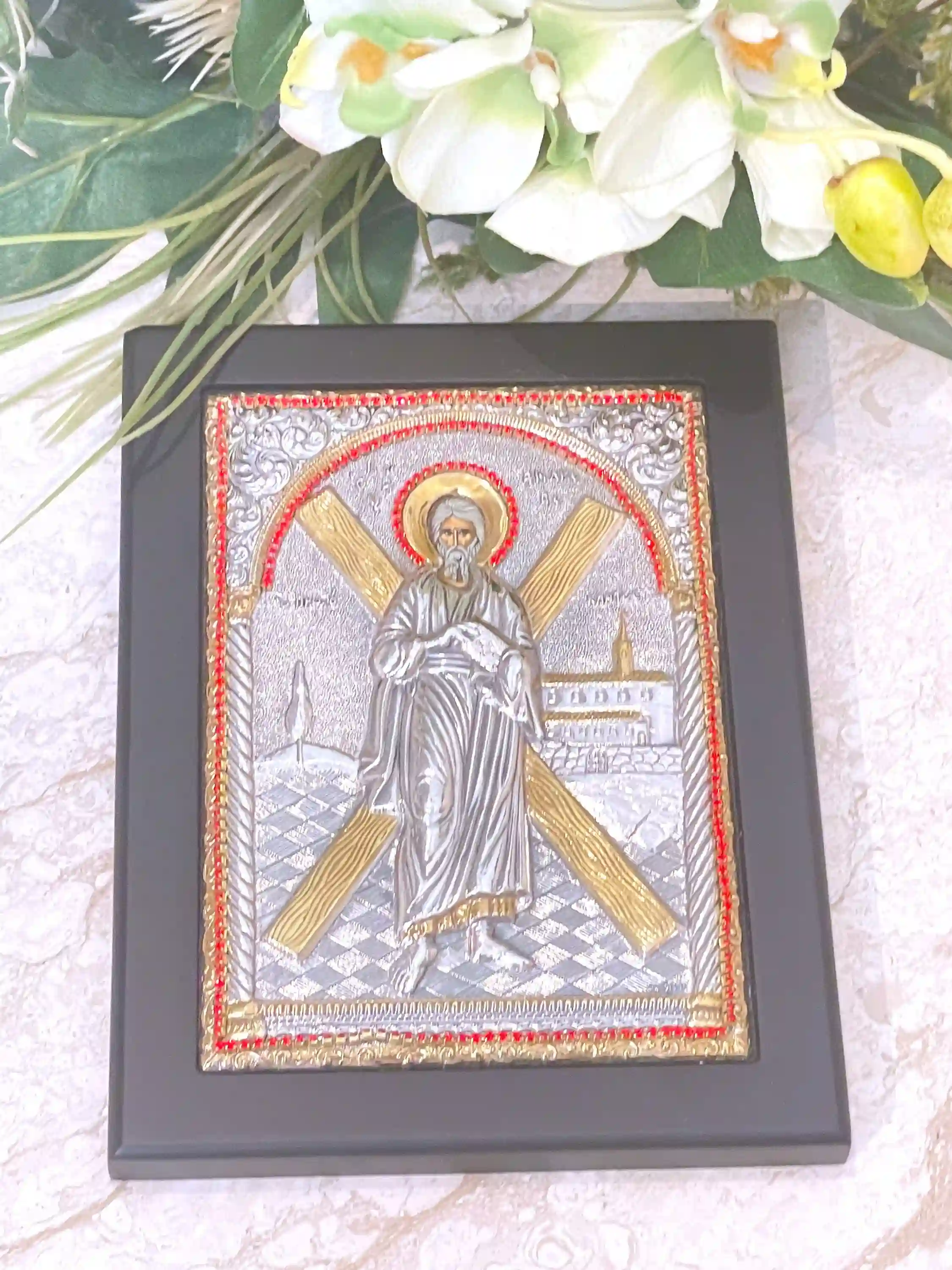 Image of the product added to cart