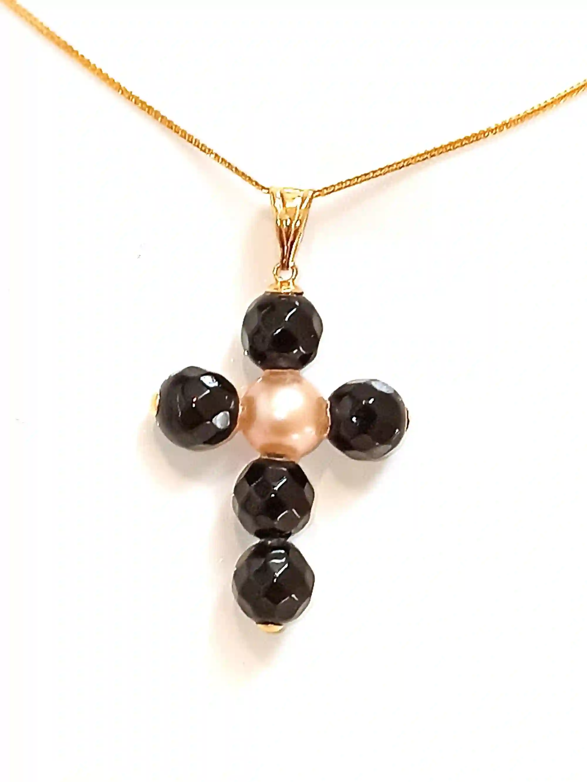 Image of the product added to cart