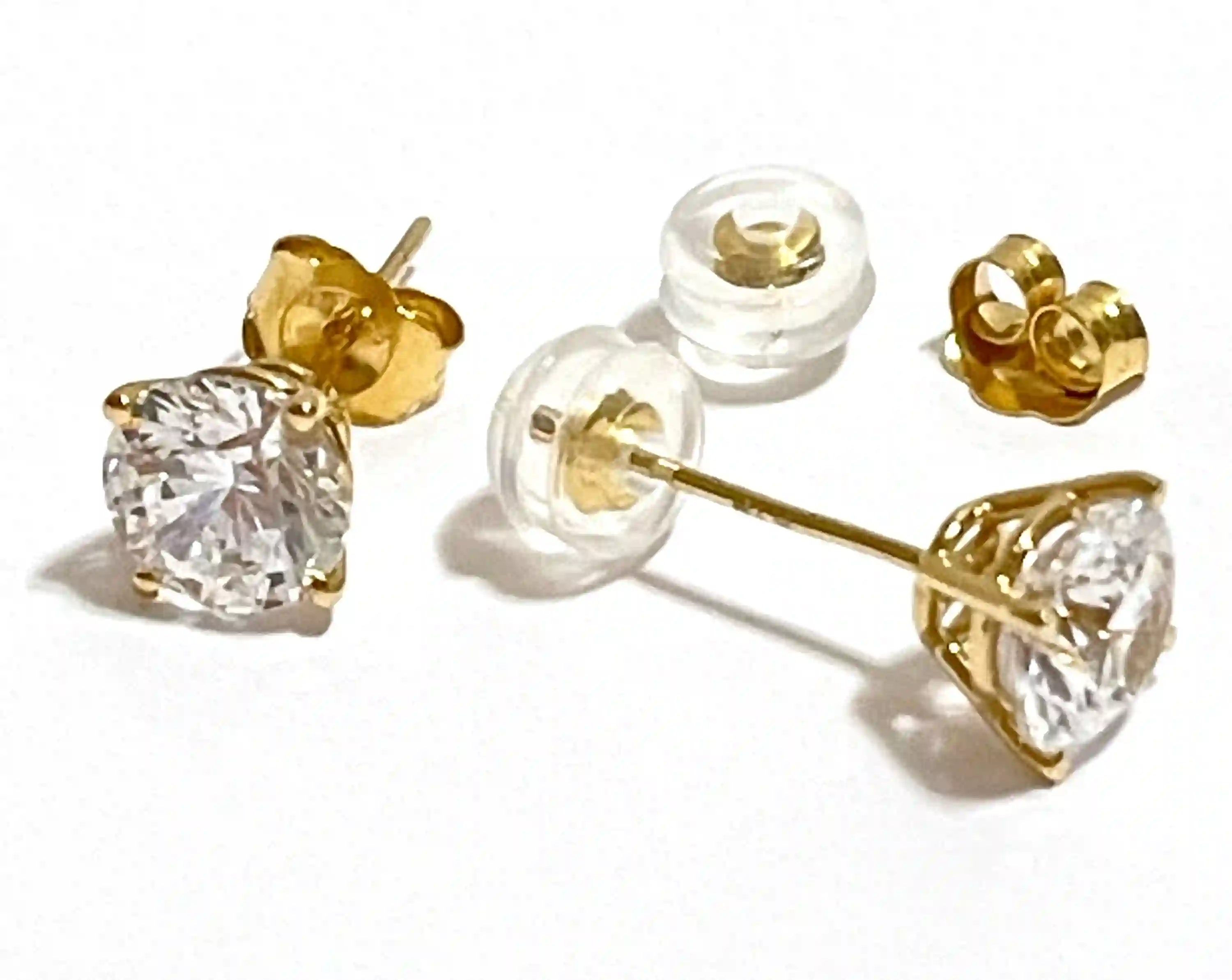 Image of the product added to cart