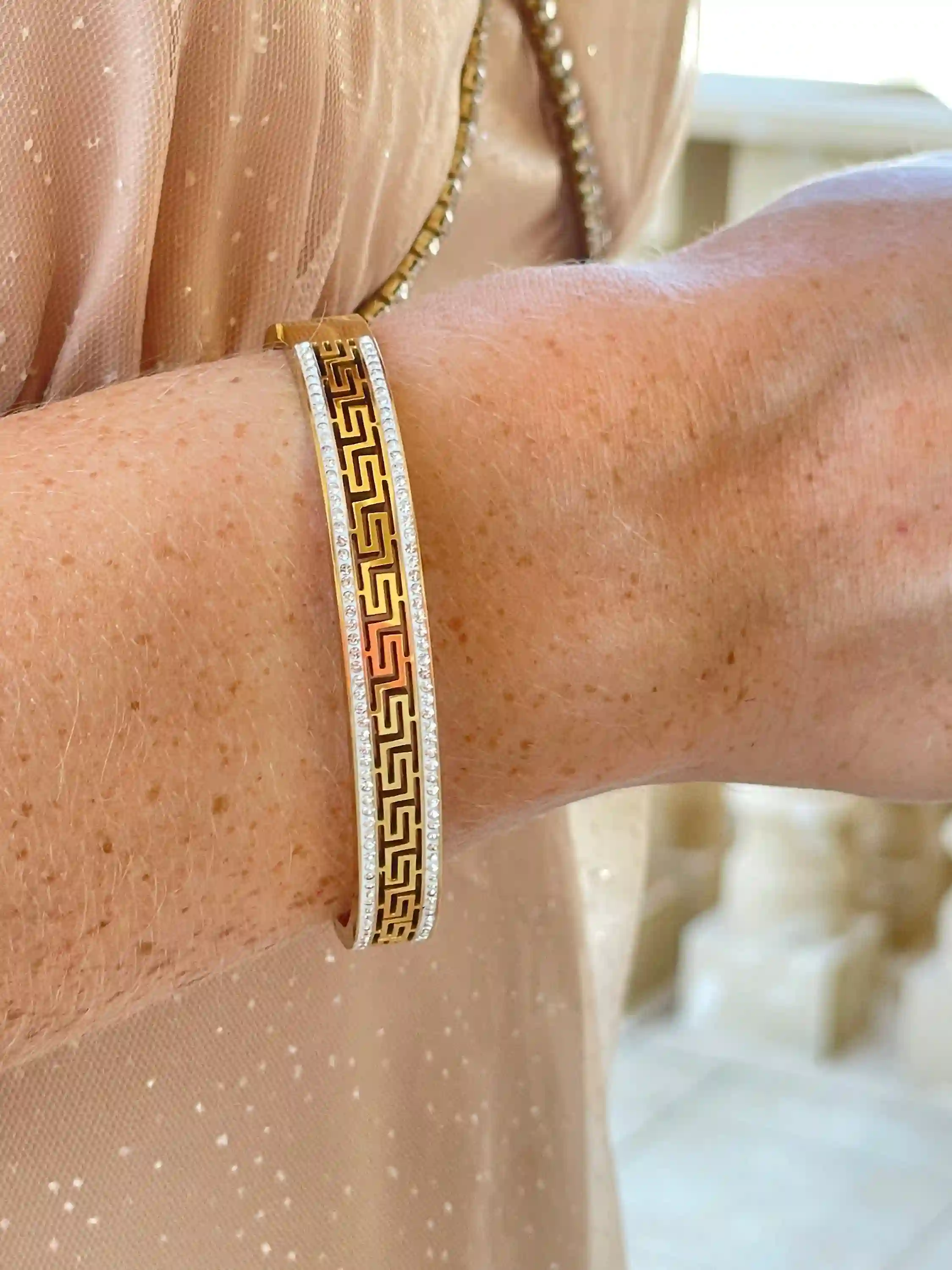 Image of the product added to cart