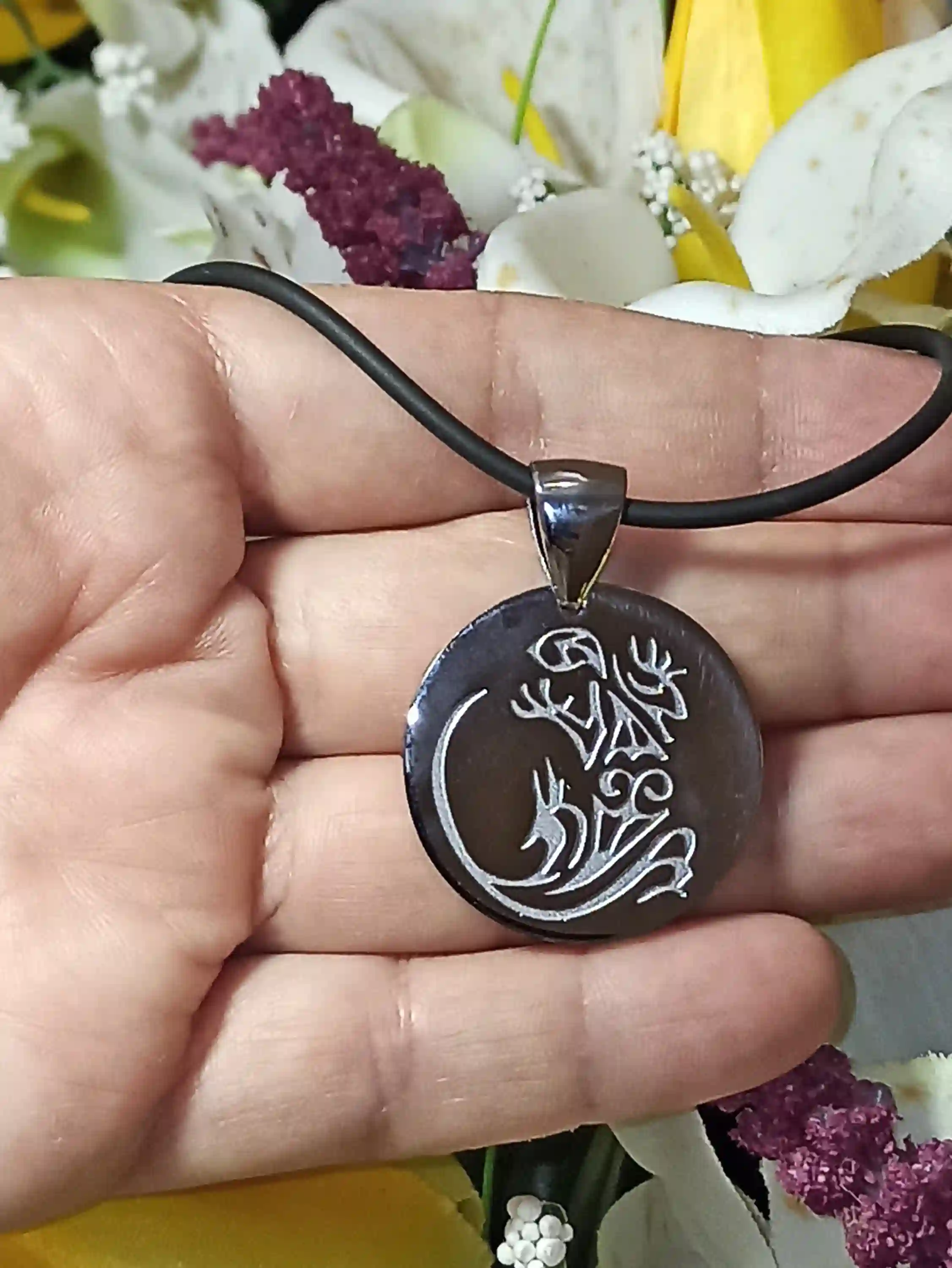SILVER Gecko Necklace /Good luck Necklace /Gecko Jewelry/Gecko Pendant/Lizard Necklace/Reptile Necklace/Gecko Gift/Gecko Lizard Jewelry Gift 