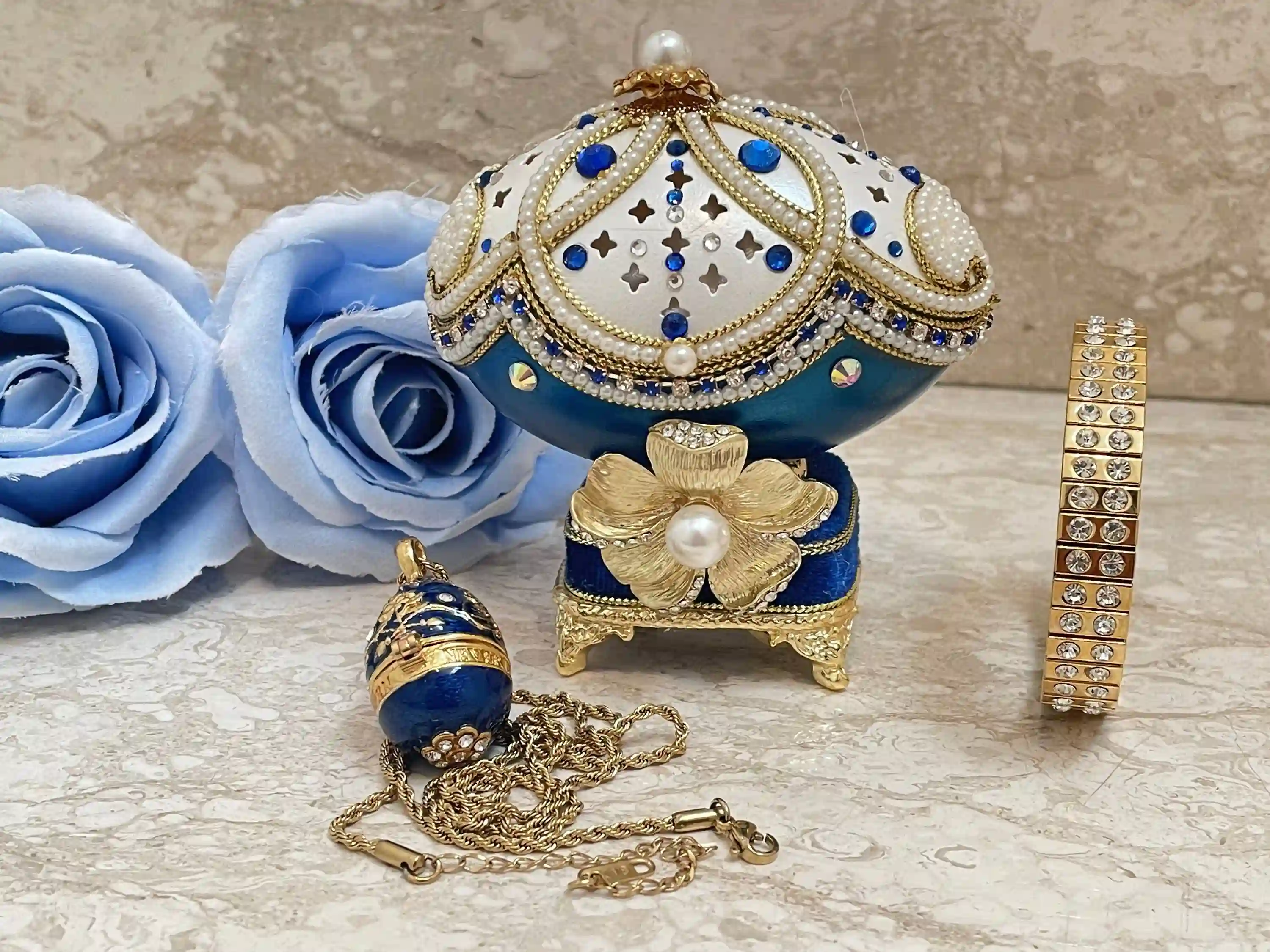 Image of the product added to cart