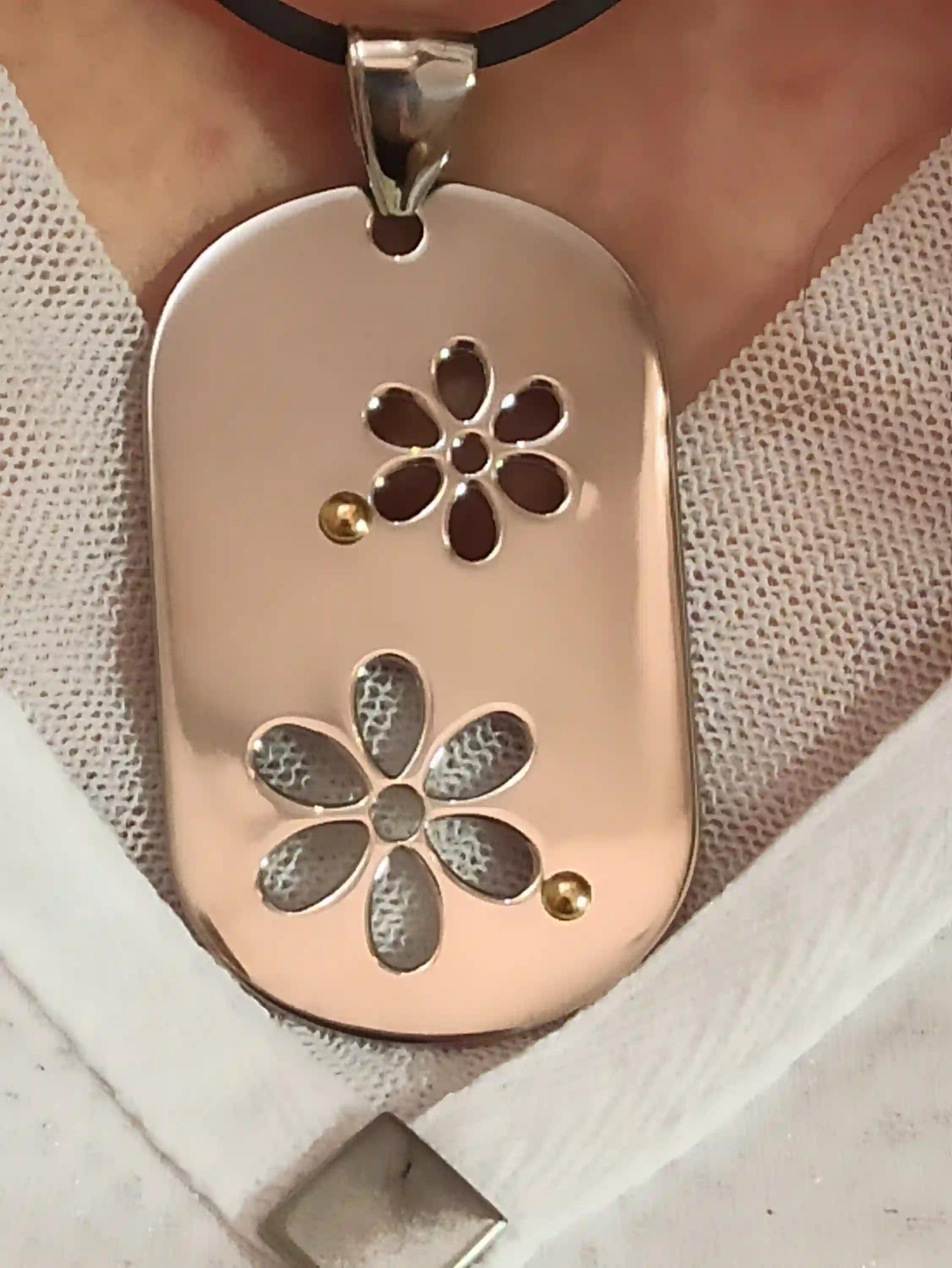 Image of the product added to cart
