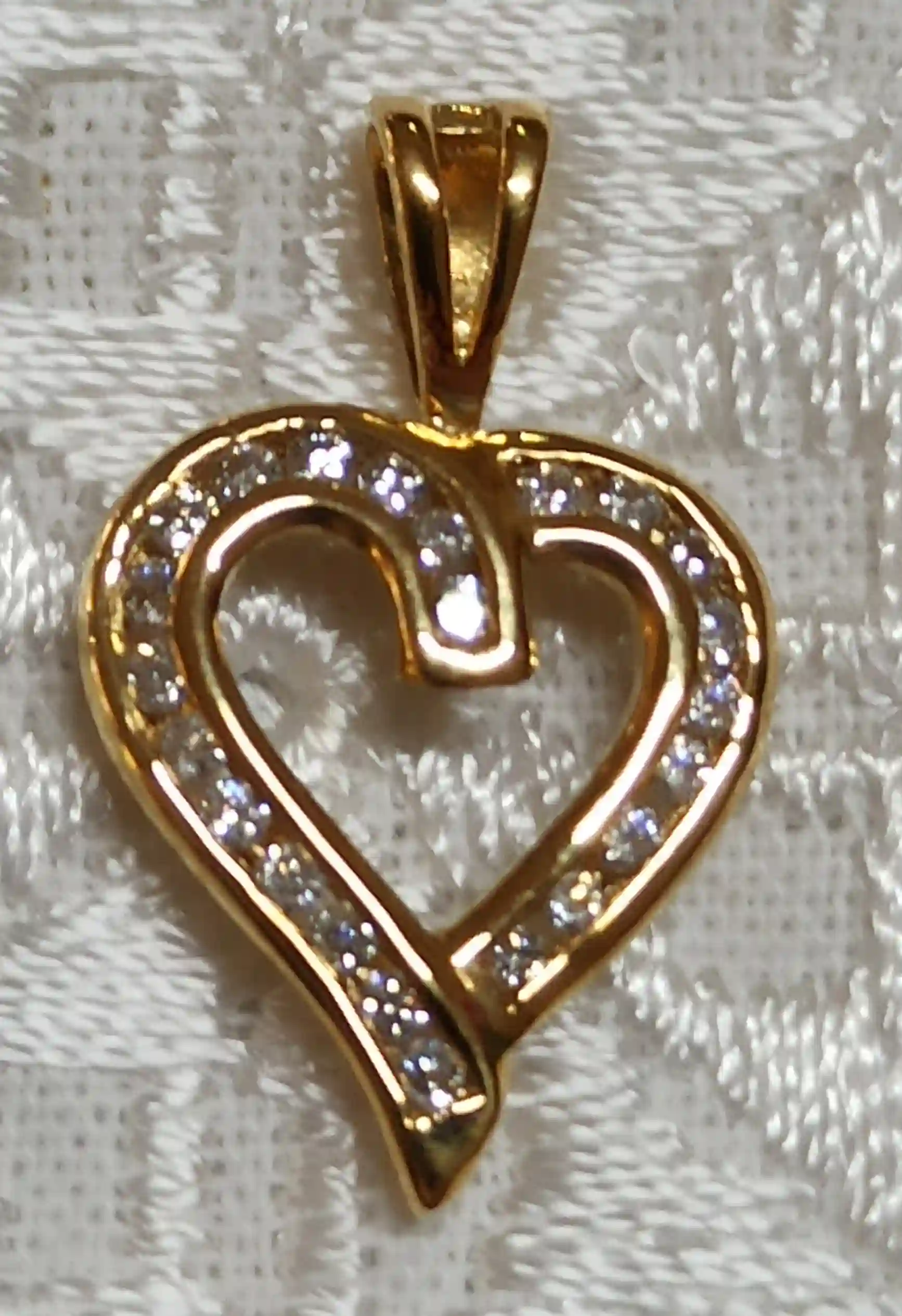 Image of the product added to cart