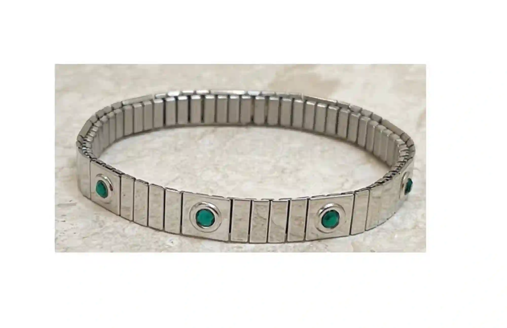 Image of the product added to cart