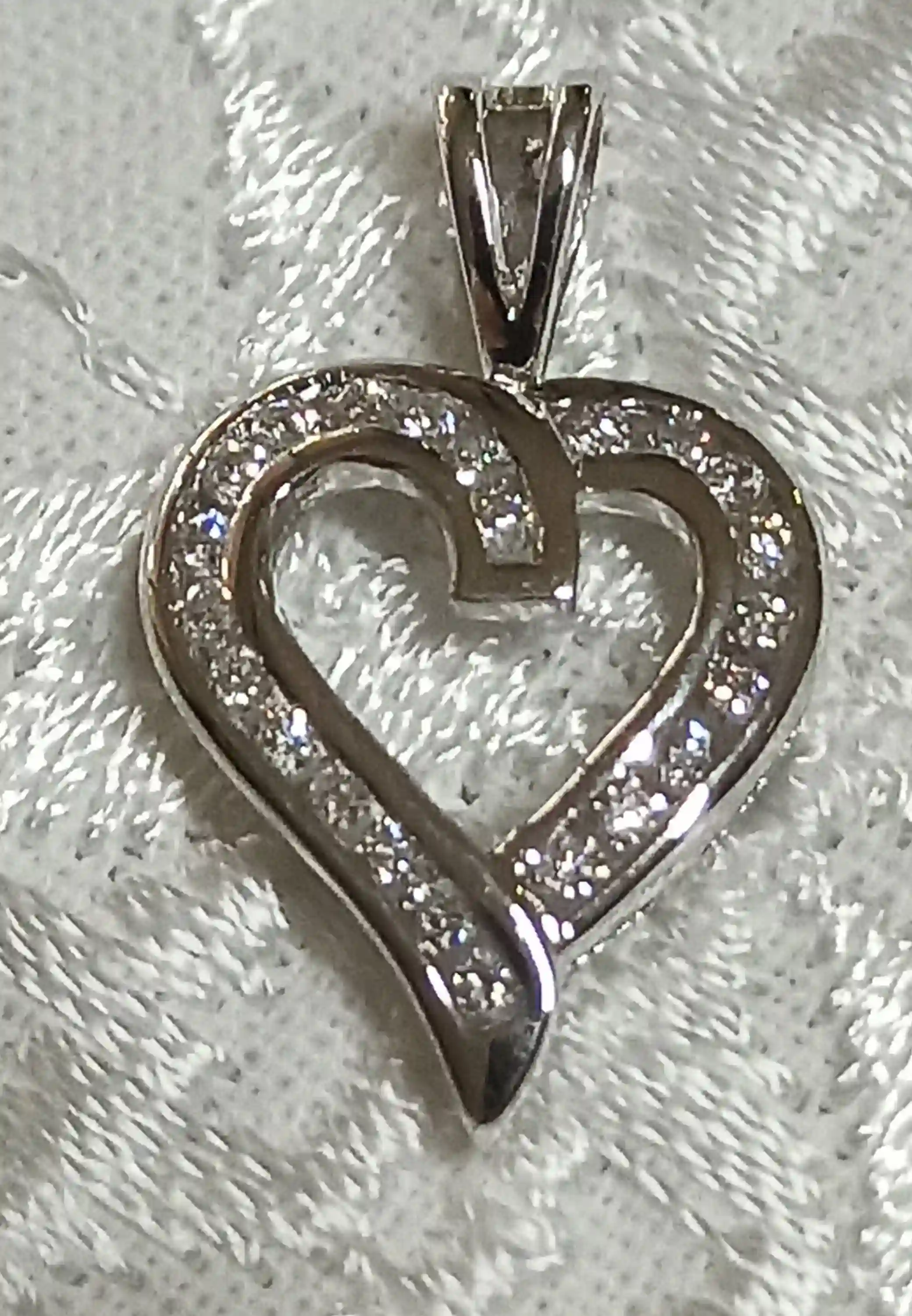 Image of the product added to cart
