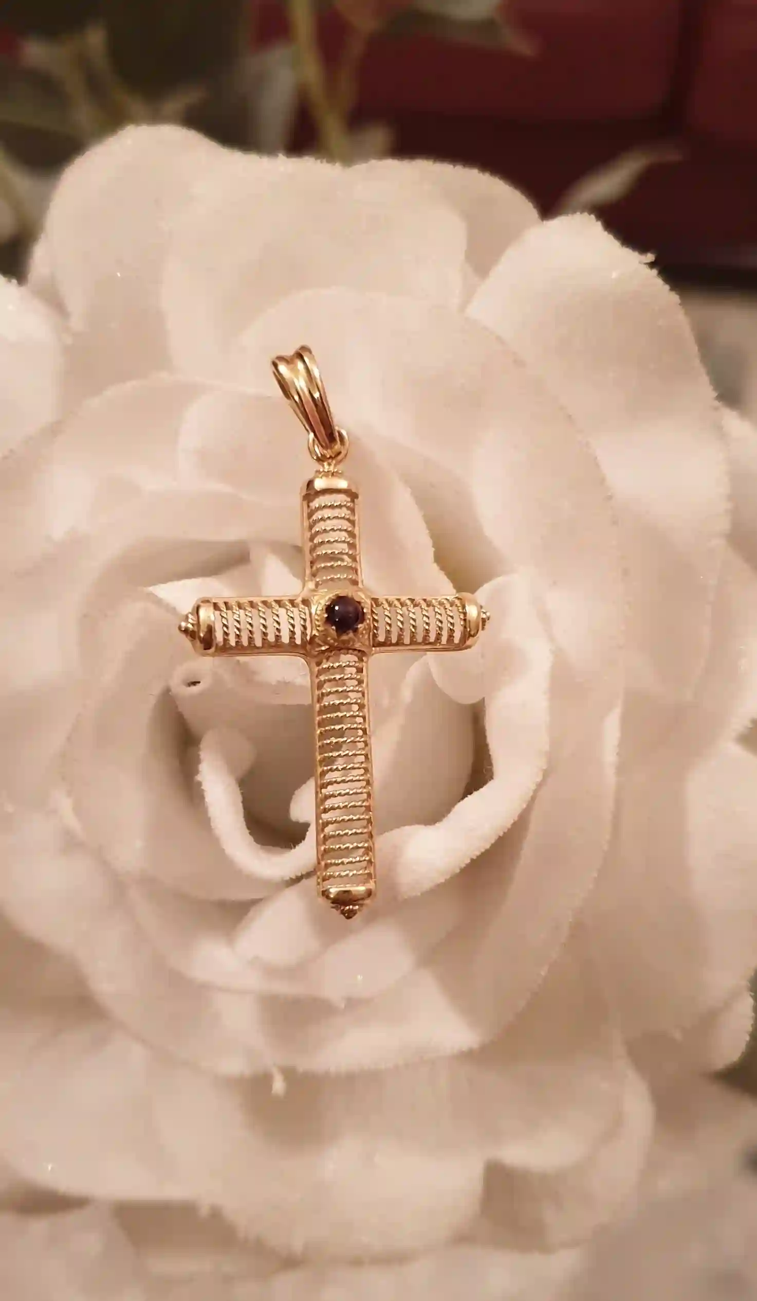 Image of the product added to cart