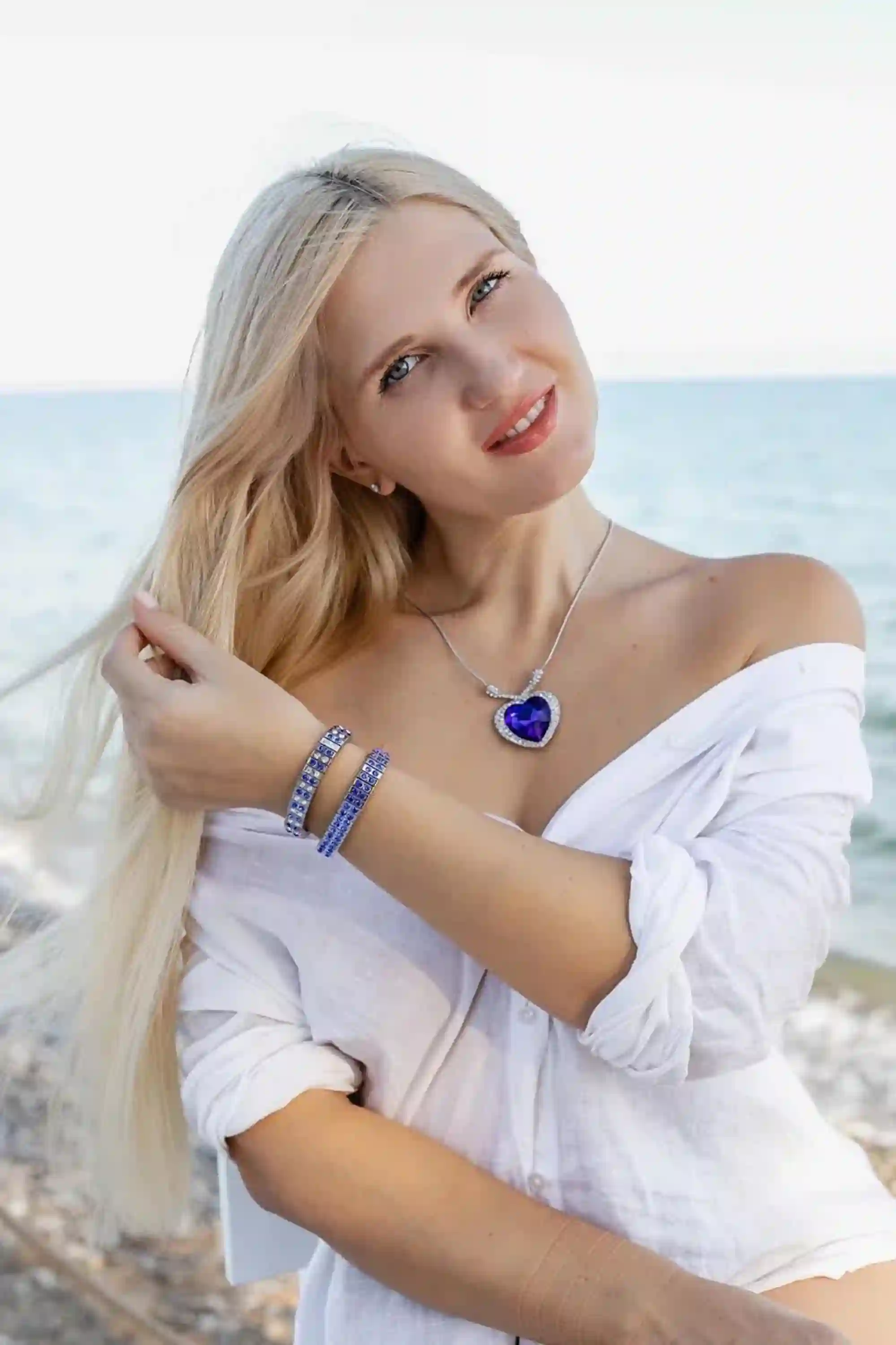 Image of the product added to cart