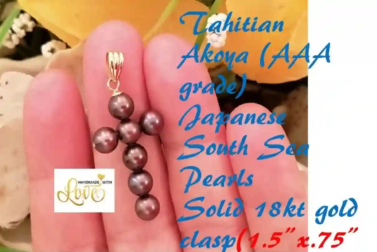 Image of the product added to cart