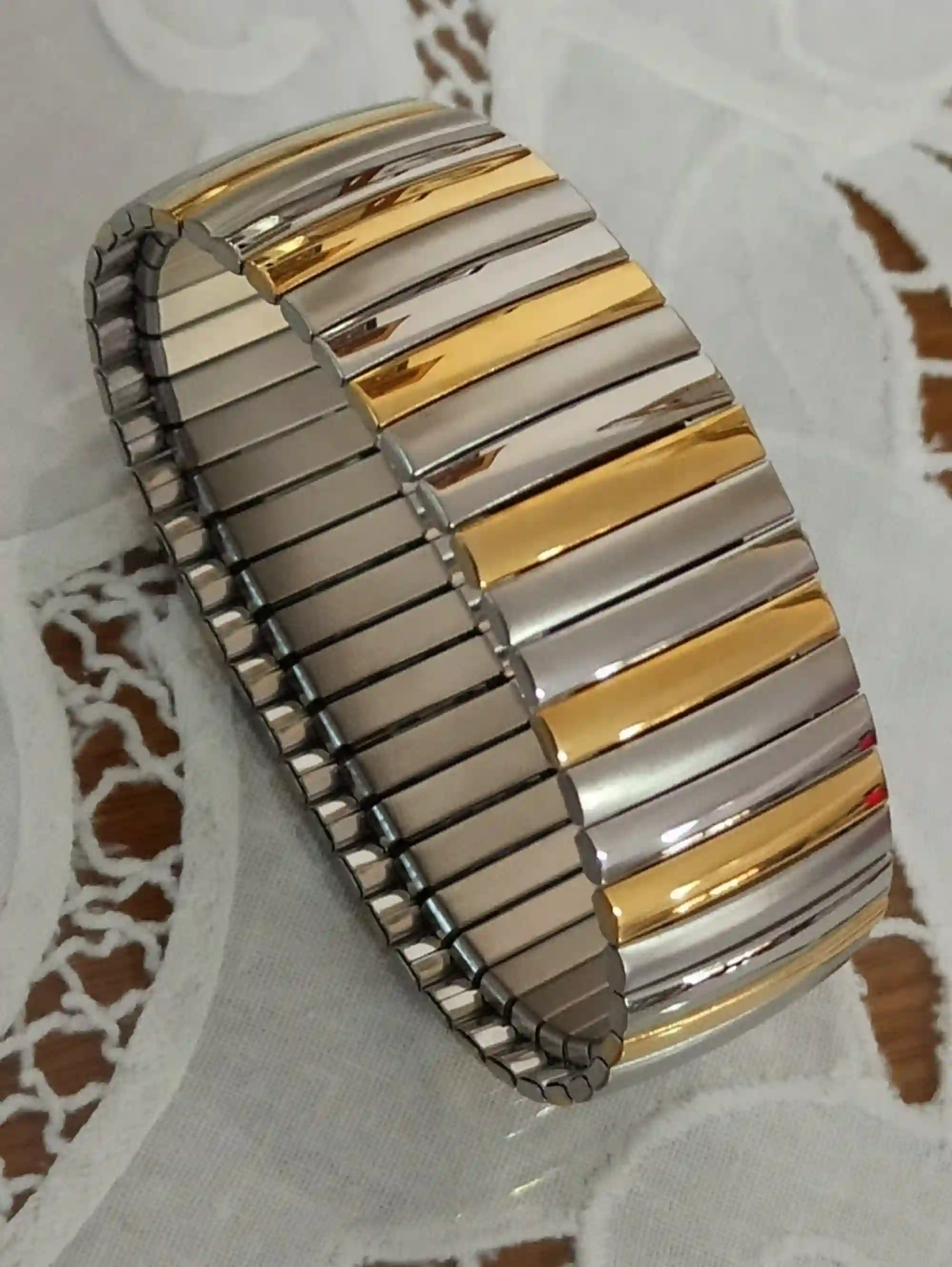 Image of the product added to cart