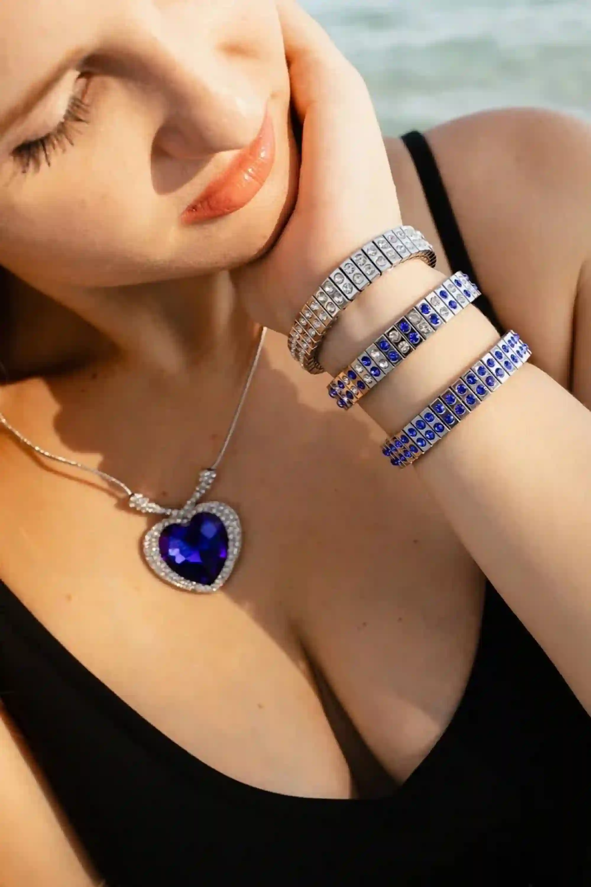 Image of the product added to cart