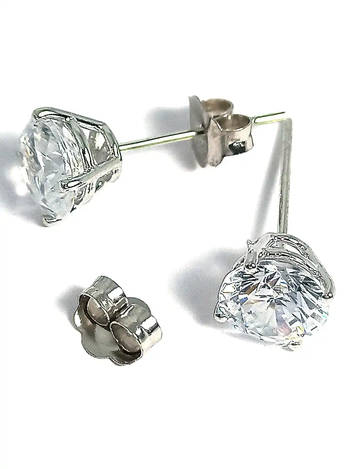 Image of the product added to cart