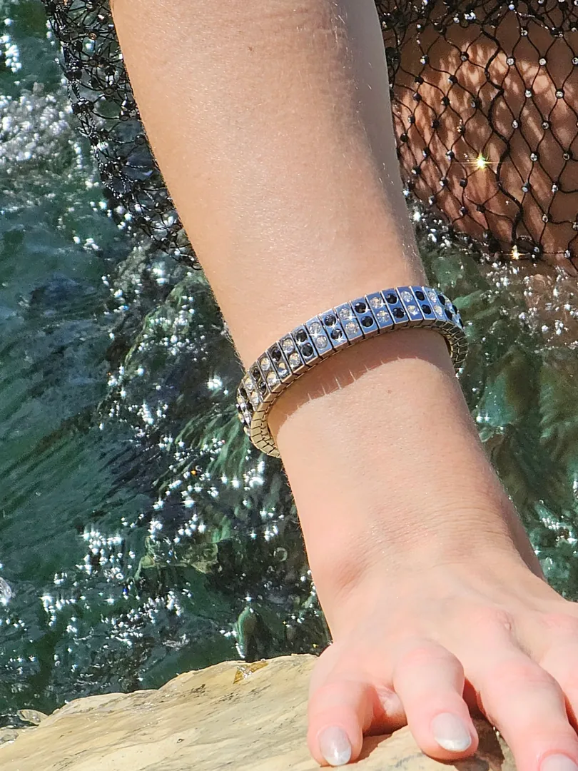 Image of the product added to cart