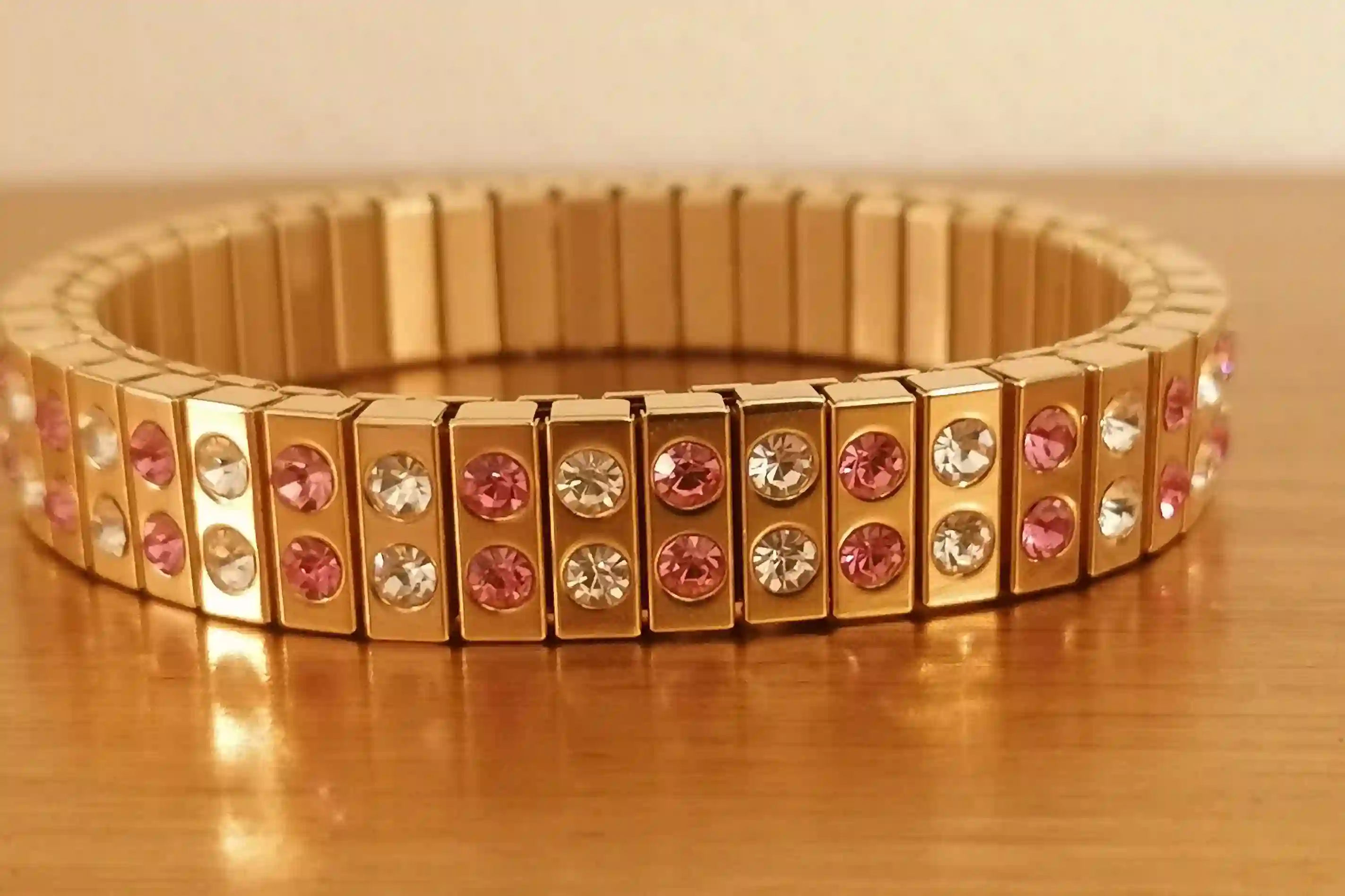 Image of the product added to cart