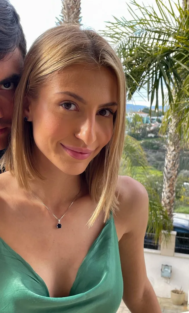 Image of the product added to cart