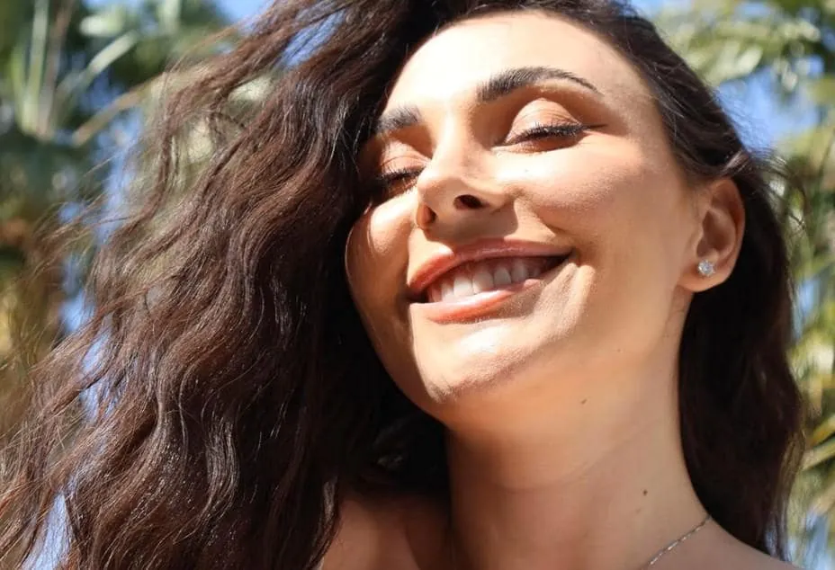 Image of the product added to cart