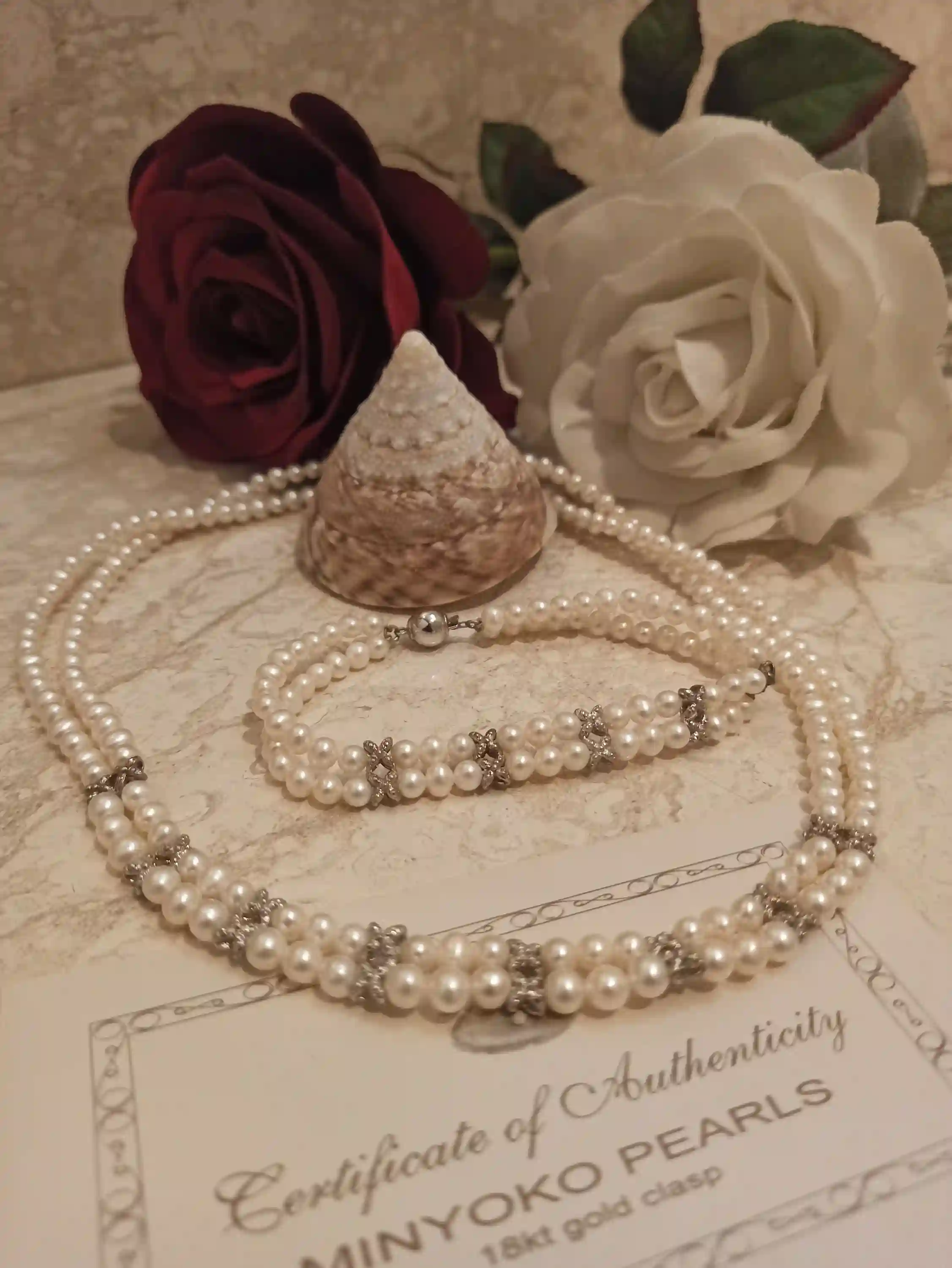Image of the product added to cart