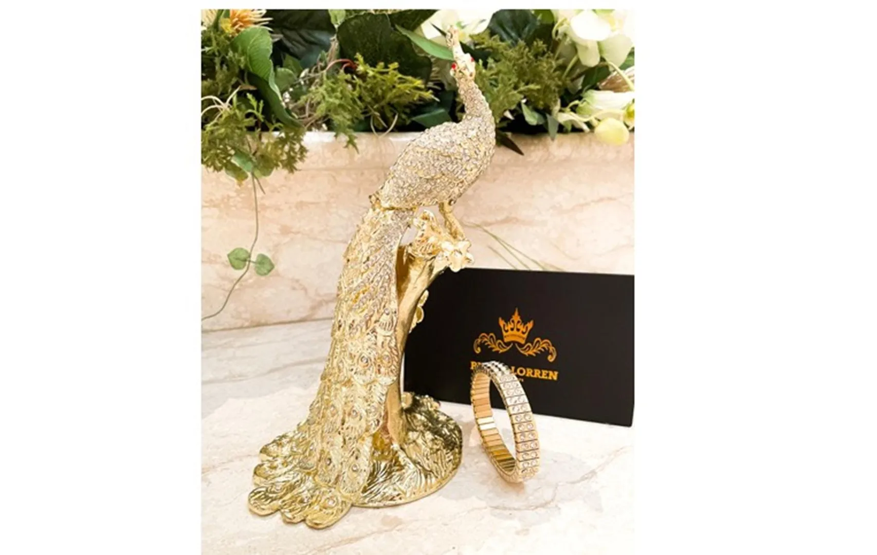 Image of the product added to cart