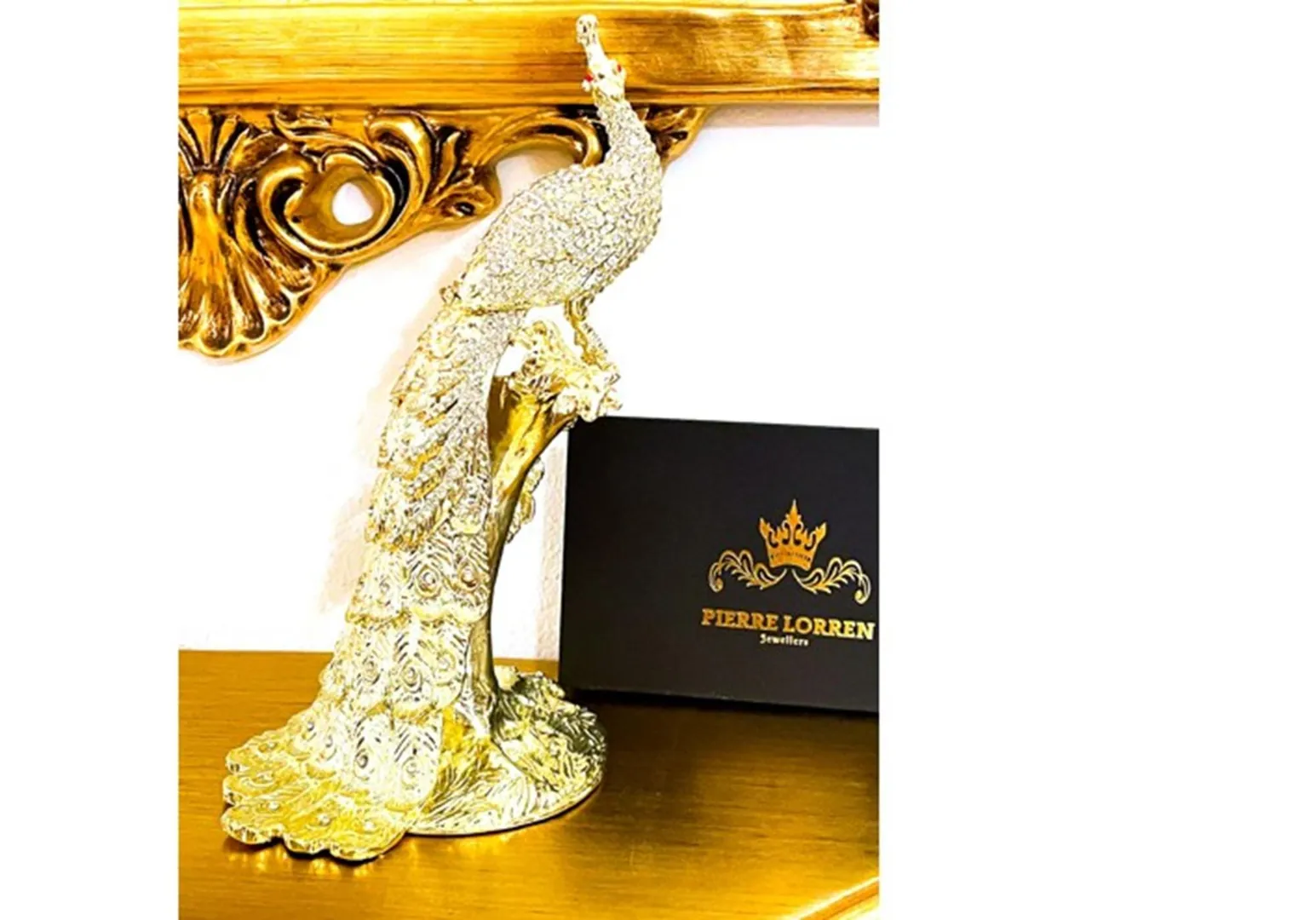 Image of the product added to cart