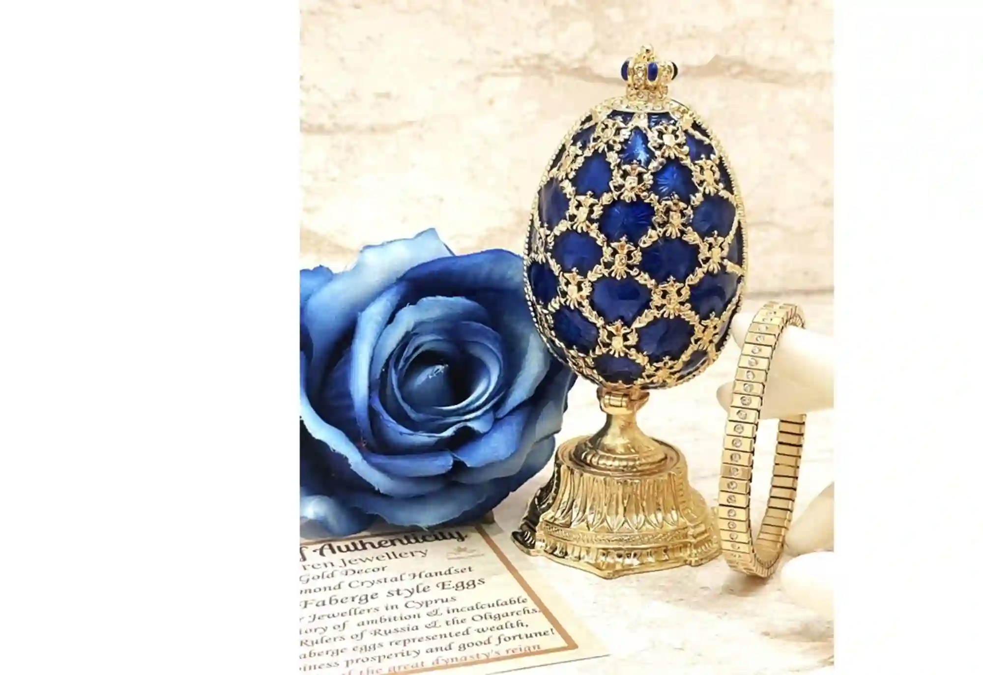 Image of the product added to cart