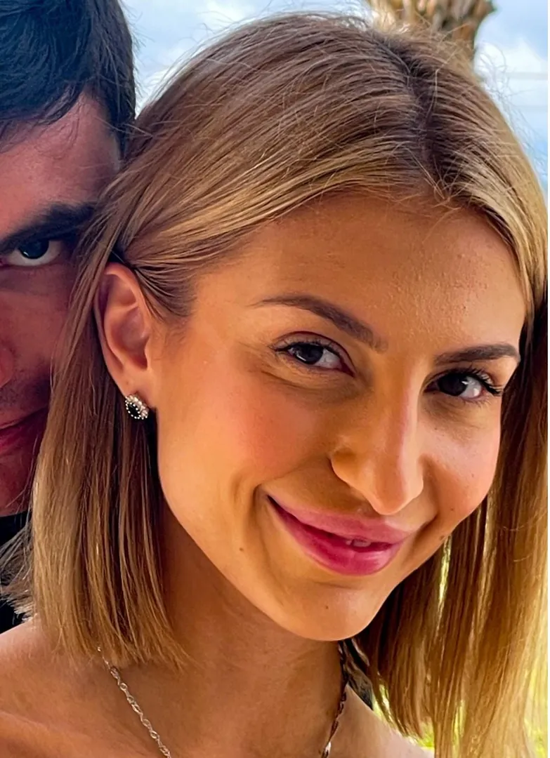 Image of the product added to cart